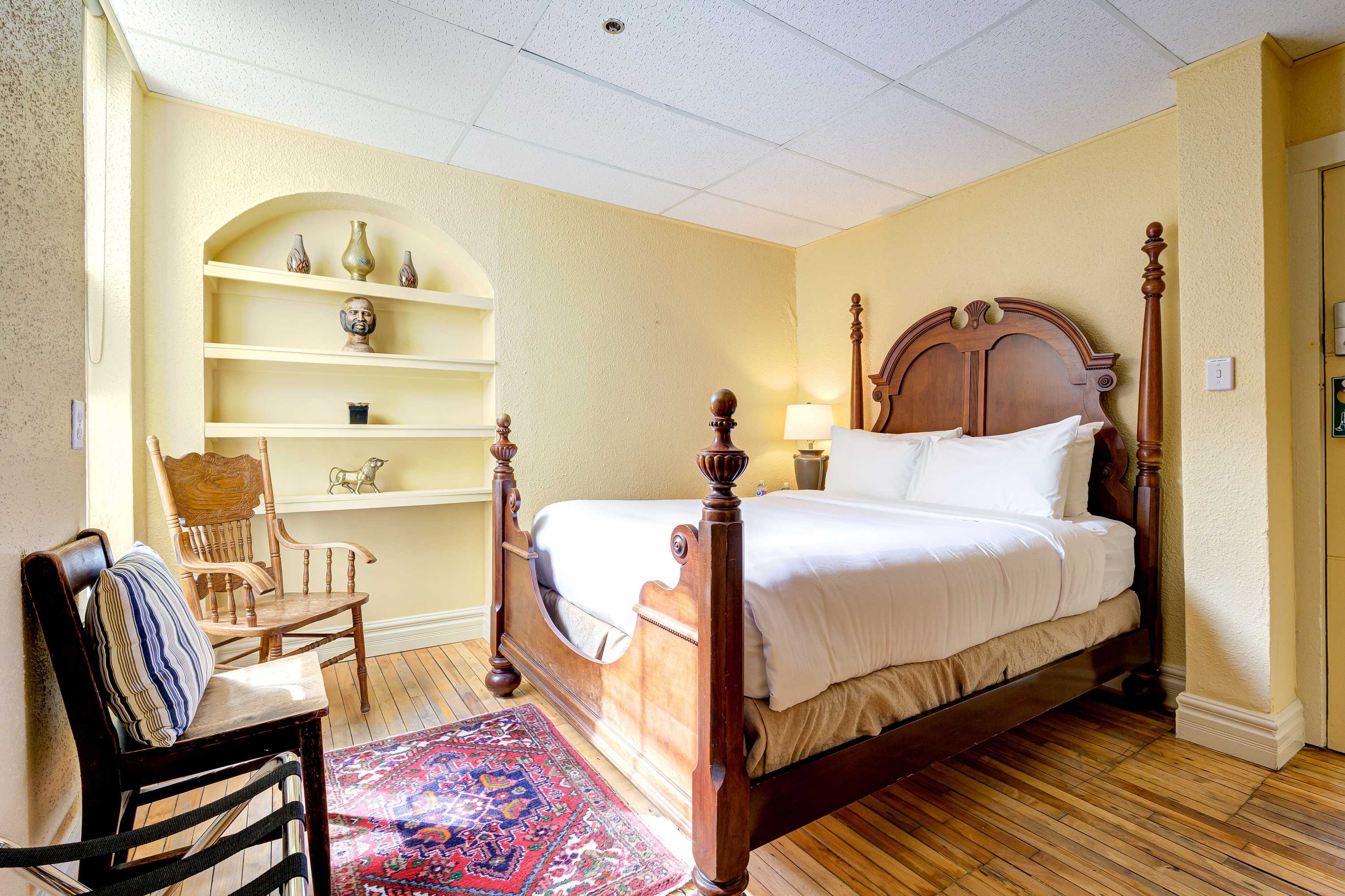 Gift card for The Stratford Hotel by Hoco Hotels Collection Gift card for The Stratford Hotel by Hoco Hotels Collection