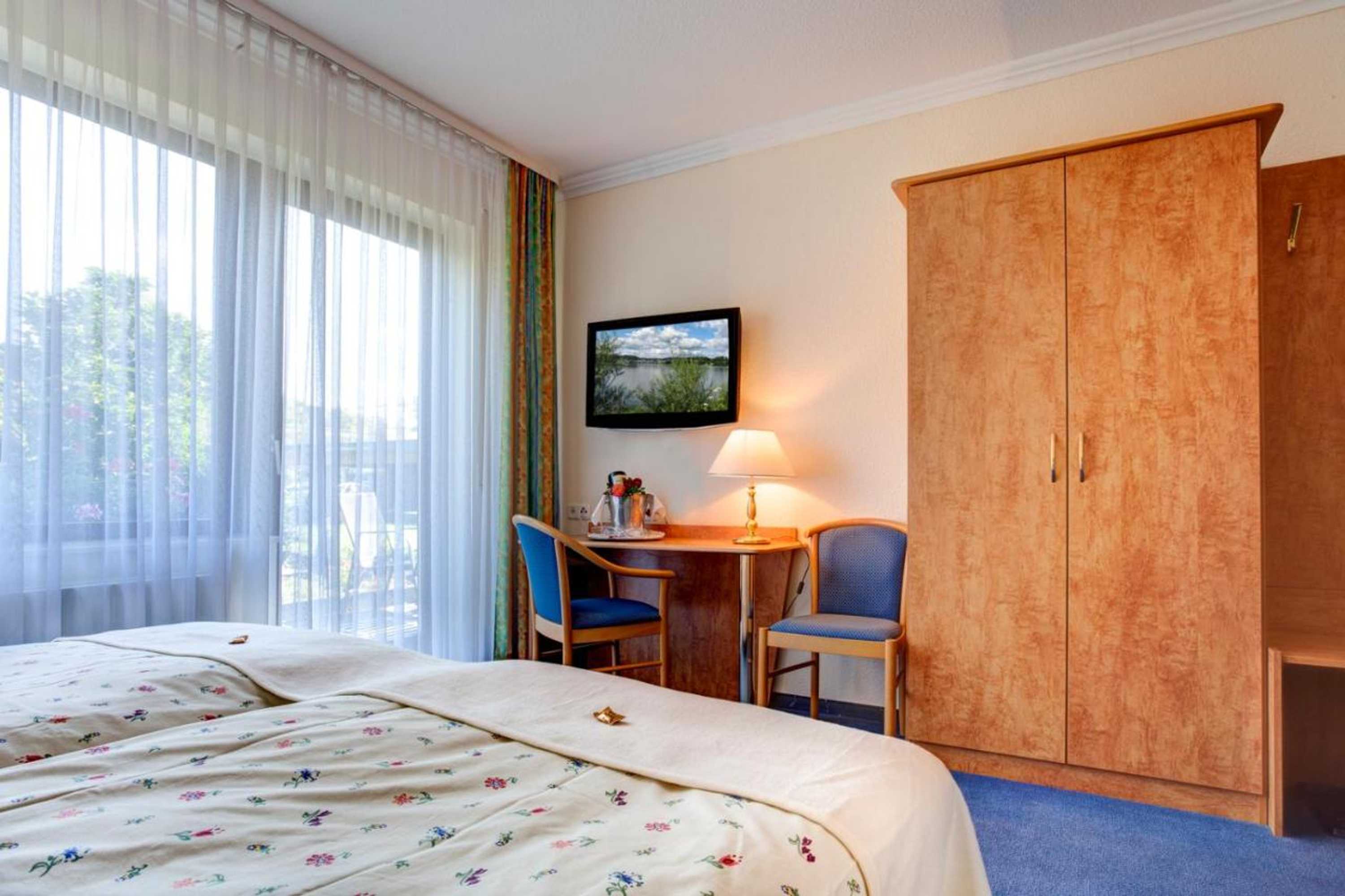 Gift card for Landhaus Stähler