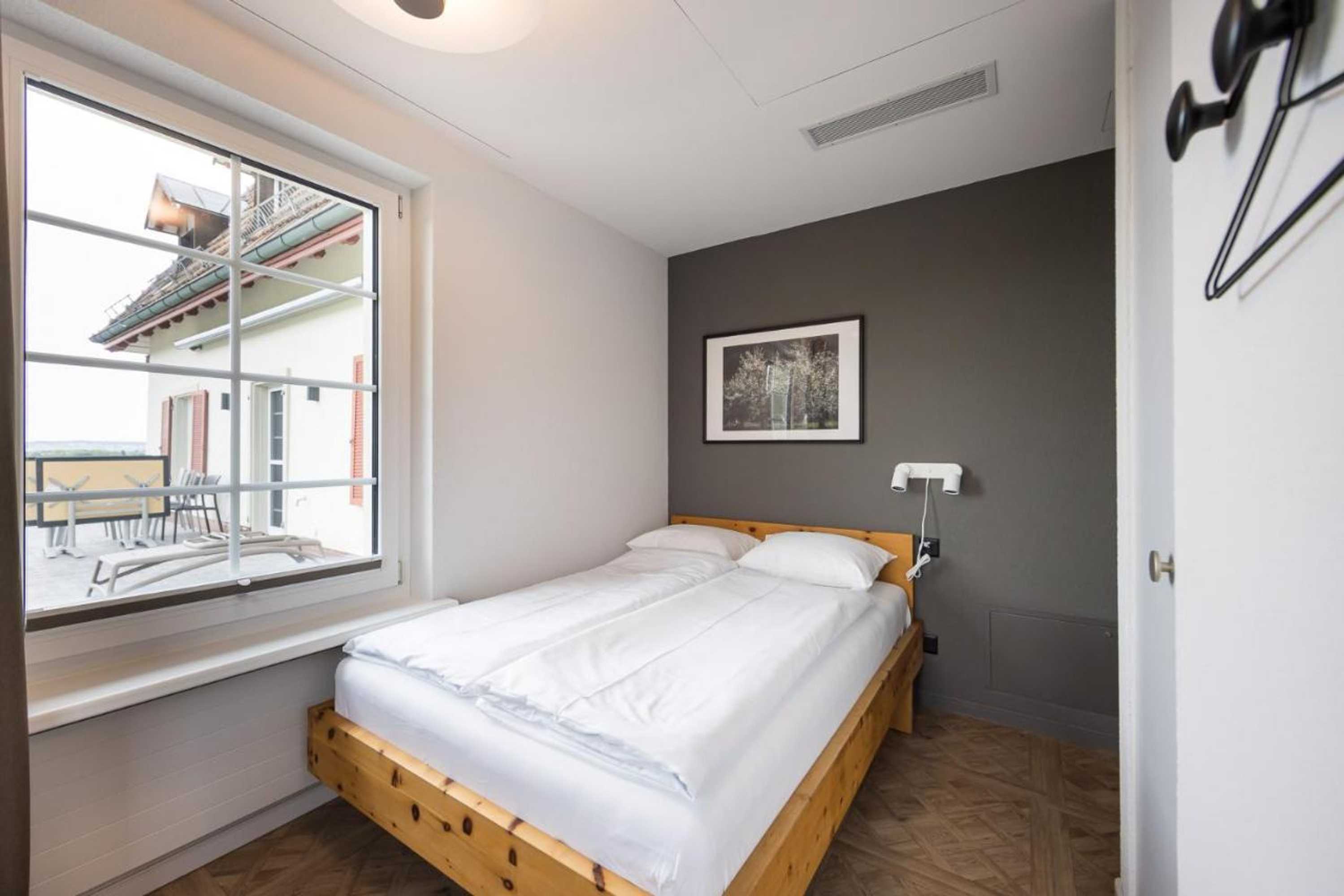 Gift card for Klein Rigi