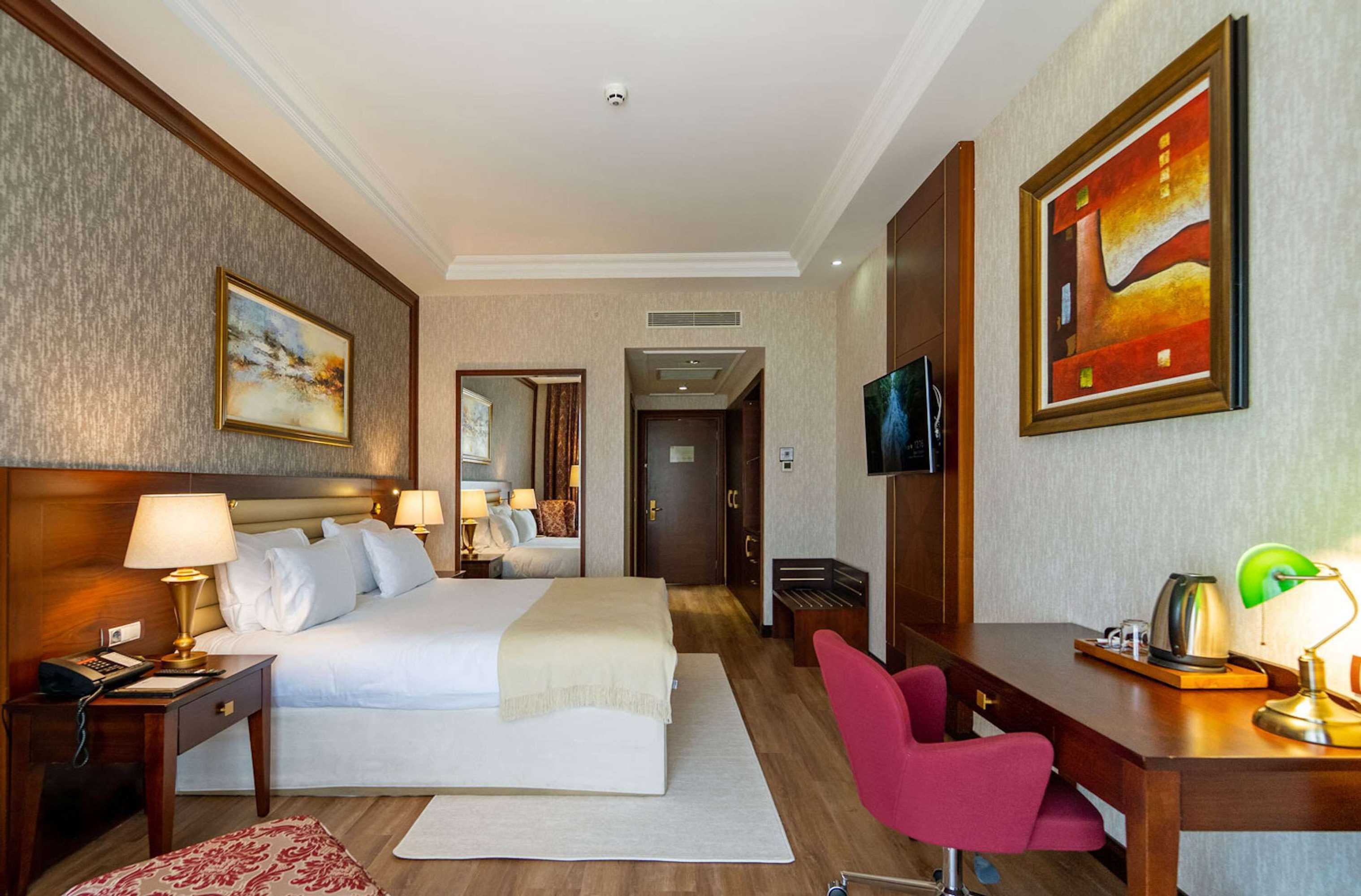 Gift card for Wellborn Luxury Hotel Gift card for Wellborn Luxury Hotel