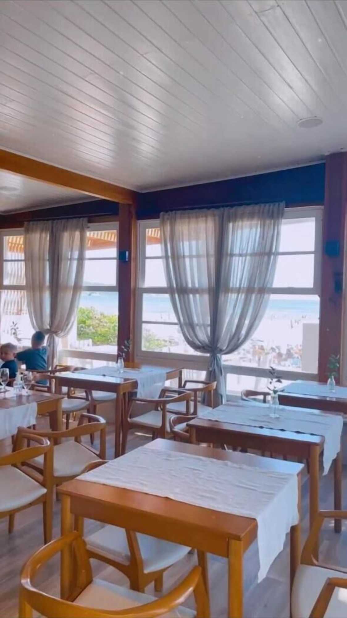 Gift card for Pousada Mauna Lani