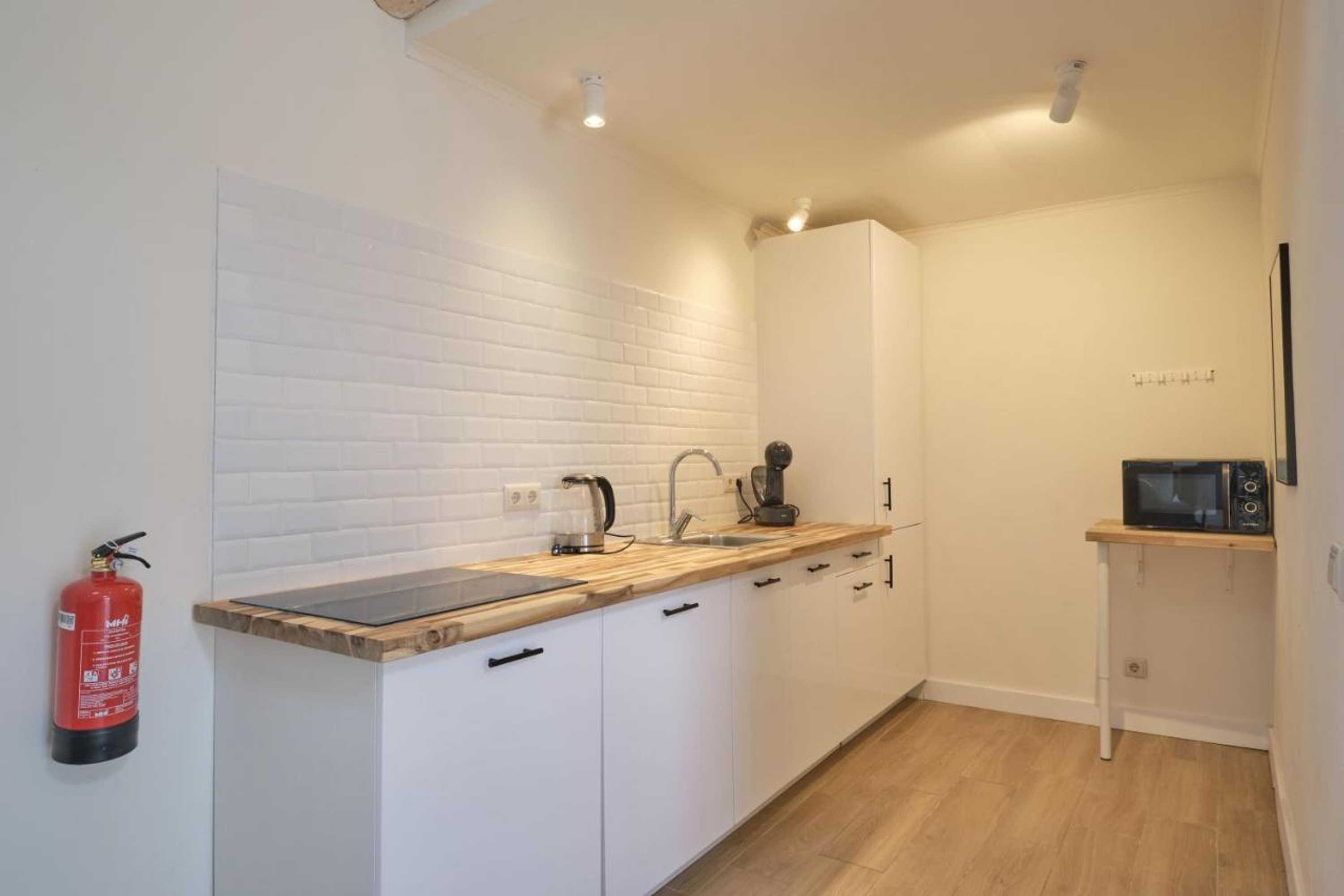 Gift card for Quinta da Cerejeira