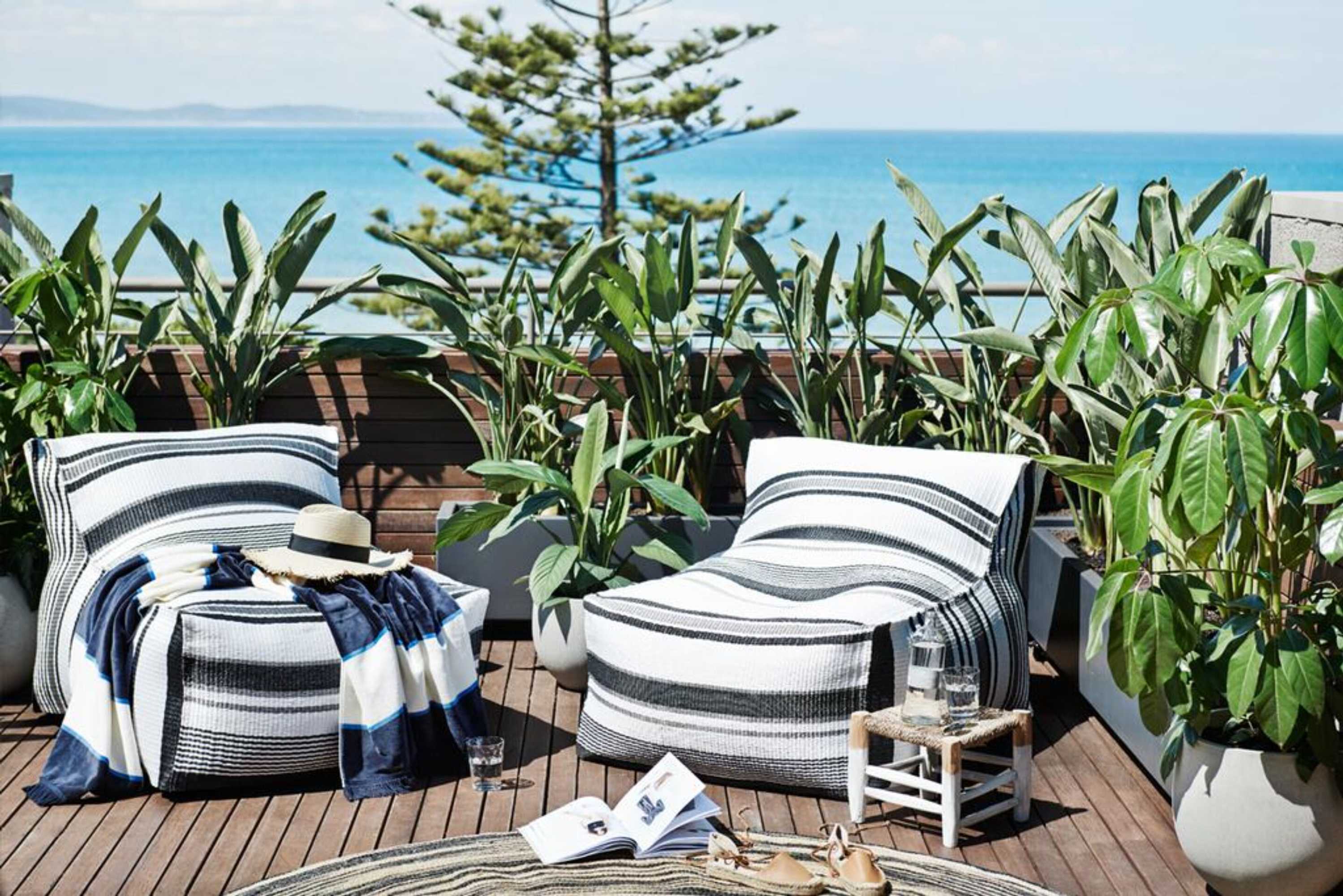 Gift card for Cumberland Lorne Resort Gift card for Cumberland Lorne Resort