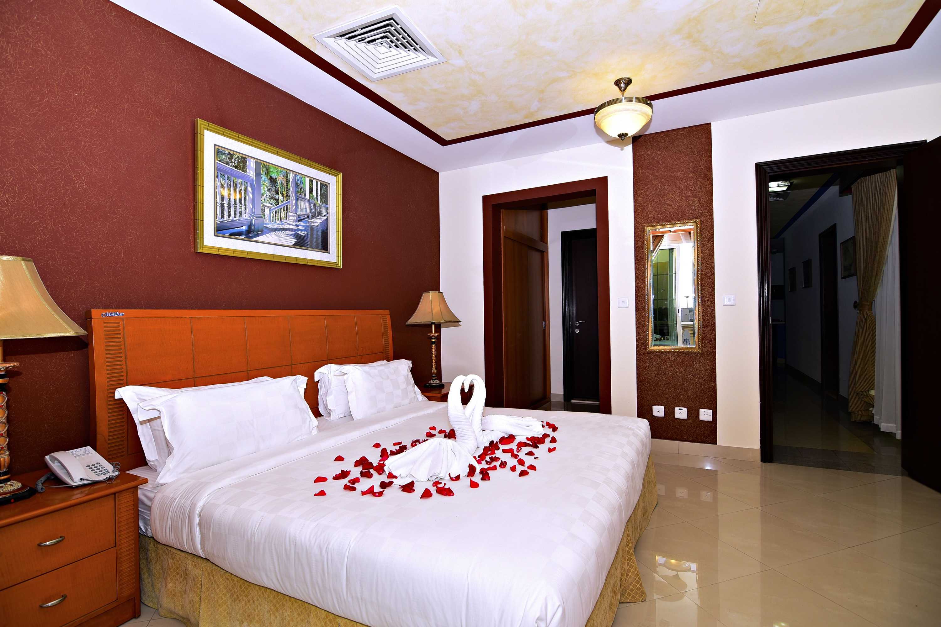 Gift card for Karan Sharq For Hotel Apartment Gift card for Karan Sharq For Hotel Apartment