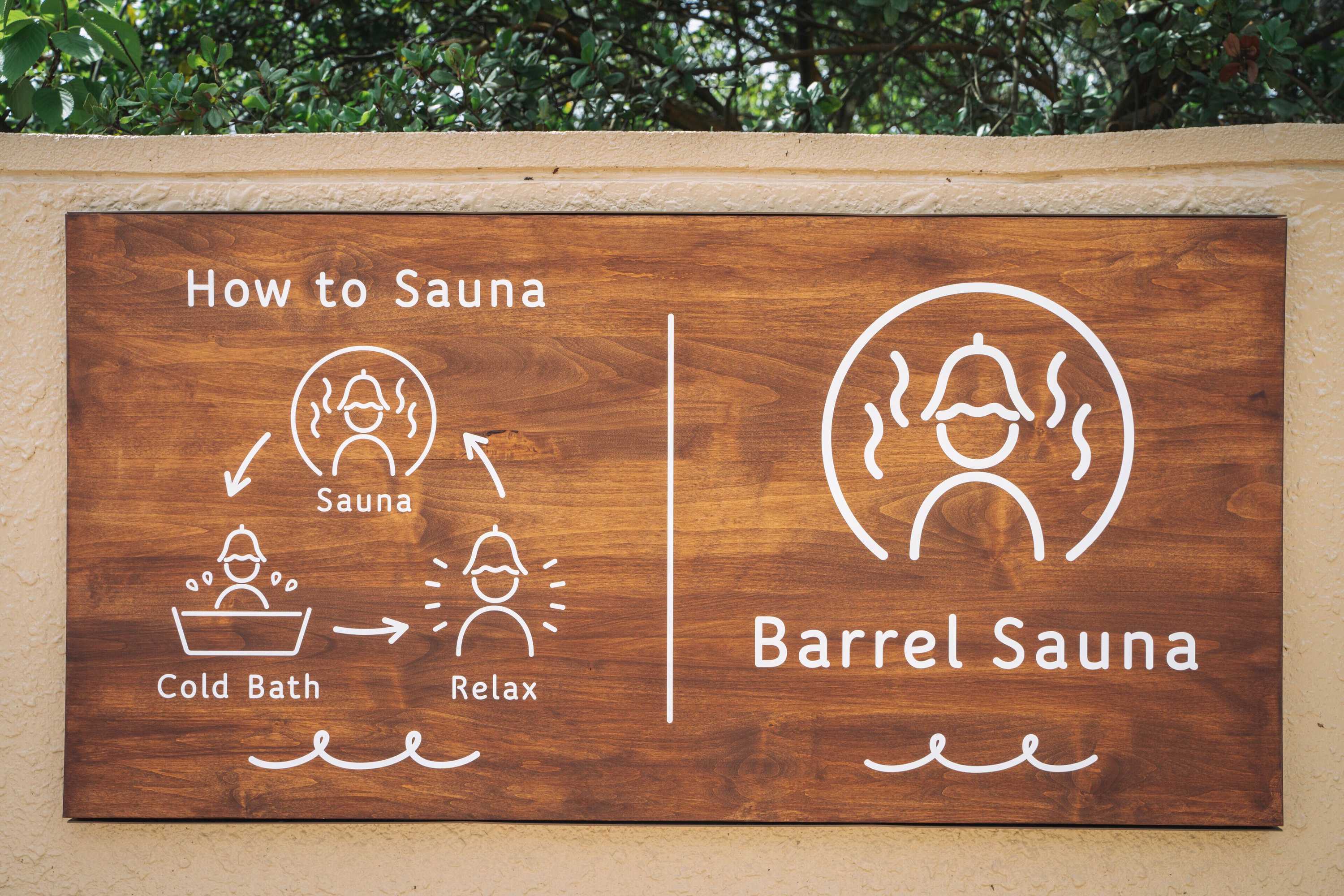 Gift card for Tentoumi Shibukawa Beach Glamping