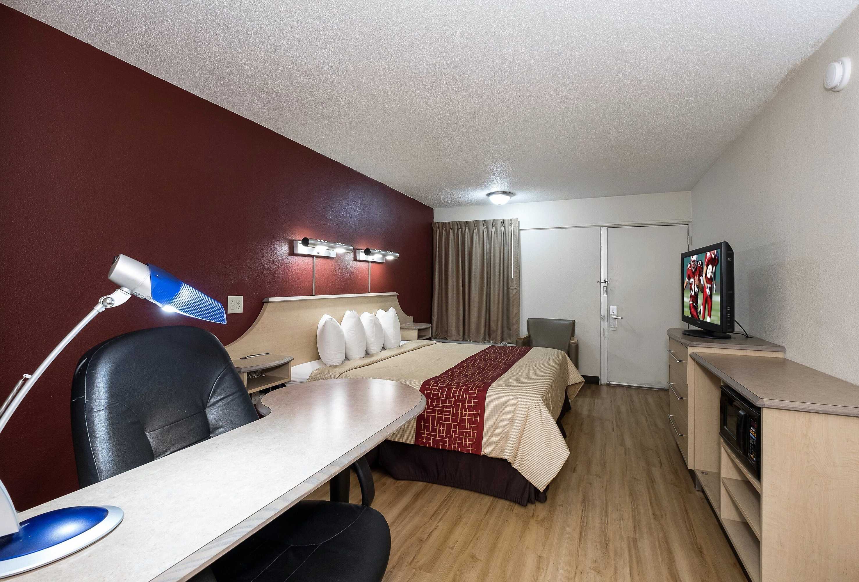 Gift card for Red Roof Inn Hagerstown - Williamsport, MD Gift card for Red Roof Inn Hagerstown - Williamsport, MD