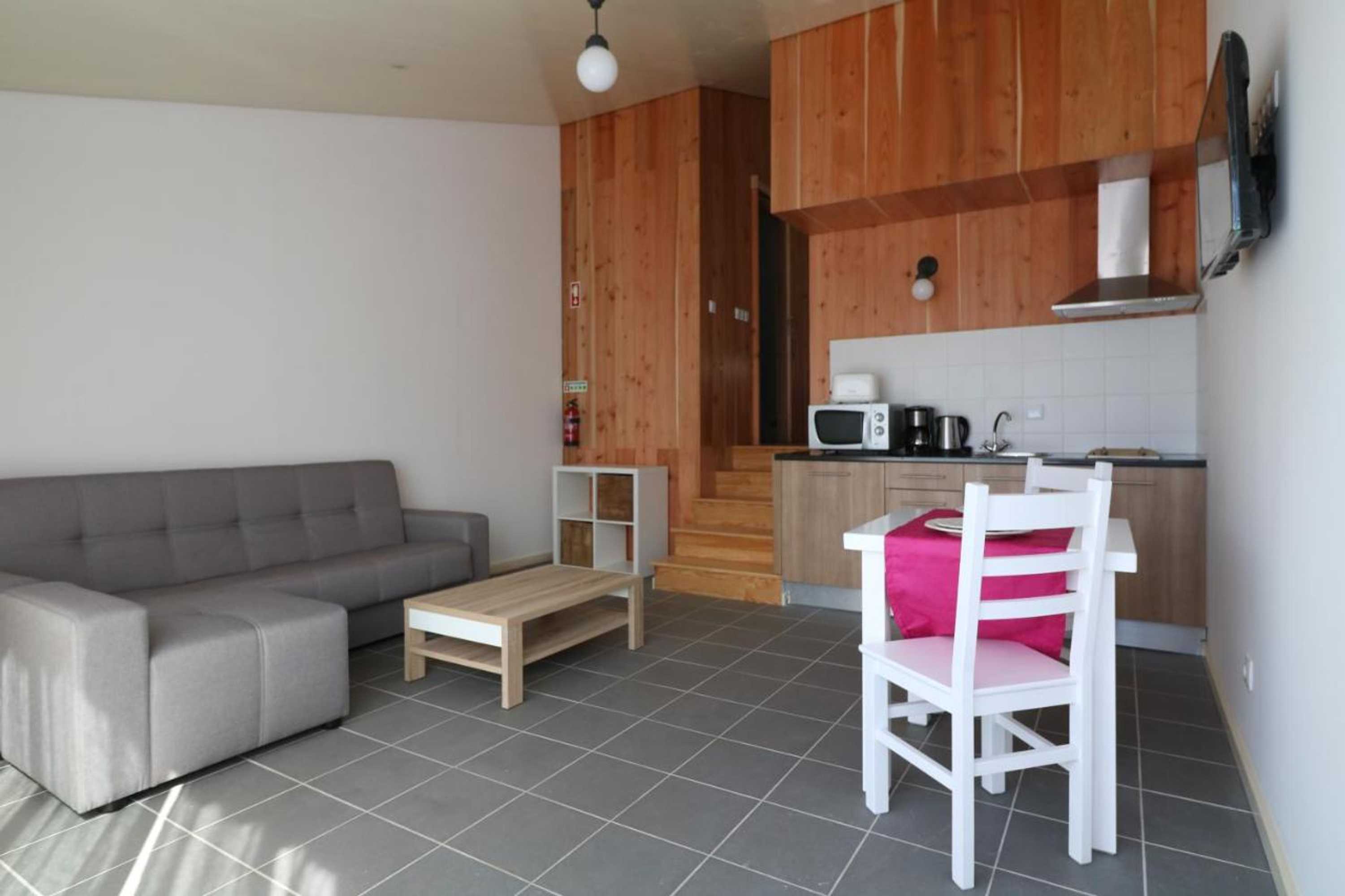 Gift card for O Farrobo