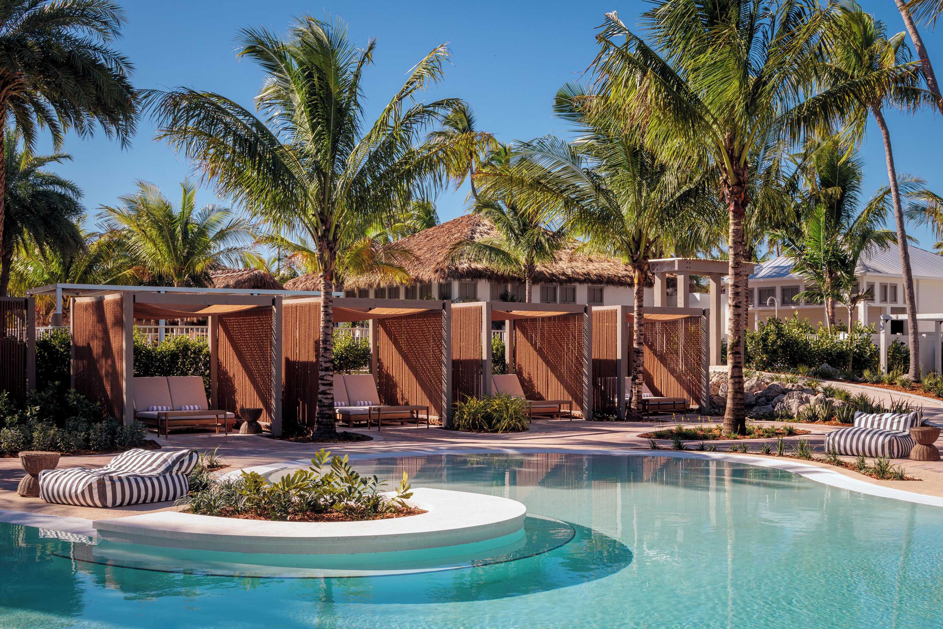 Gift card for Islander Resort Gift card for Islander Resort