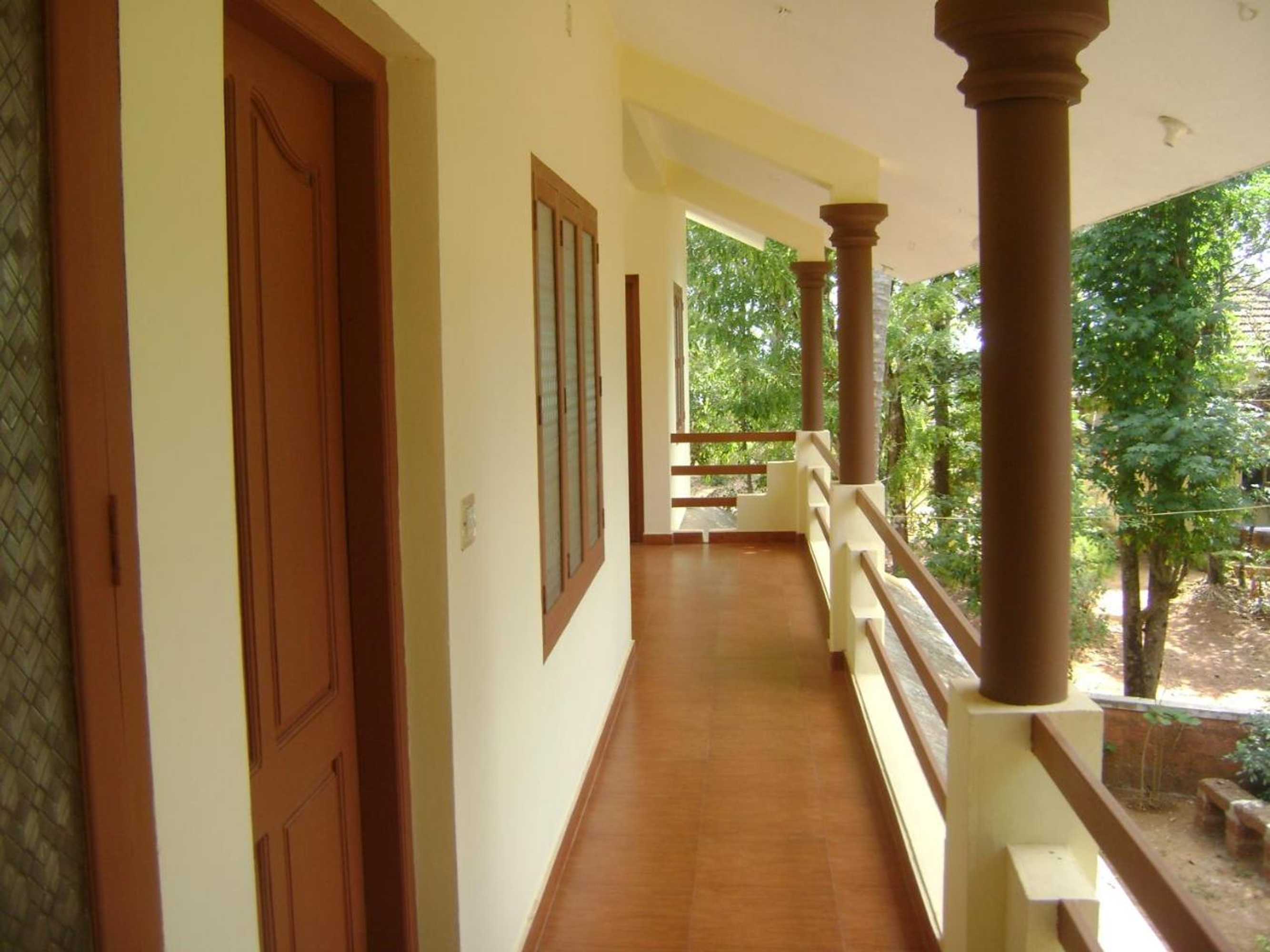 Gift card for Ivory Coaste