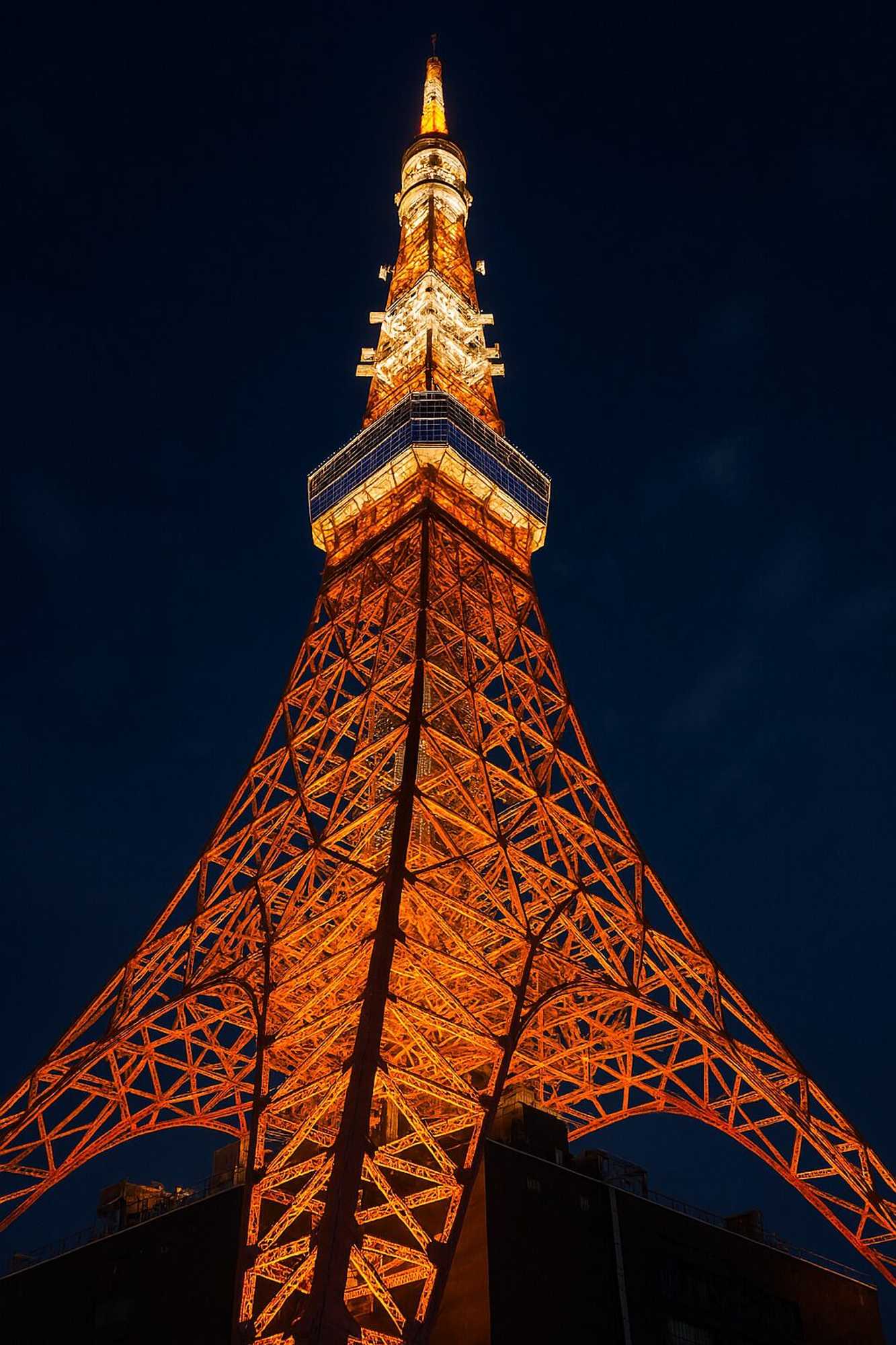 Gift card for Sky Heart Hotel Koiwa Gift card for Sky Heart Hotel Koiwa