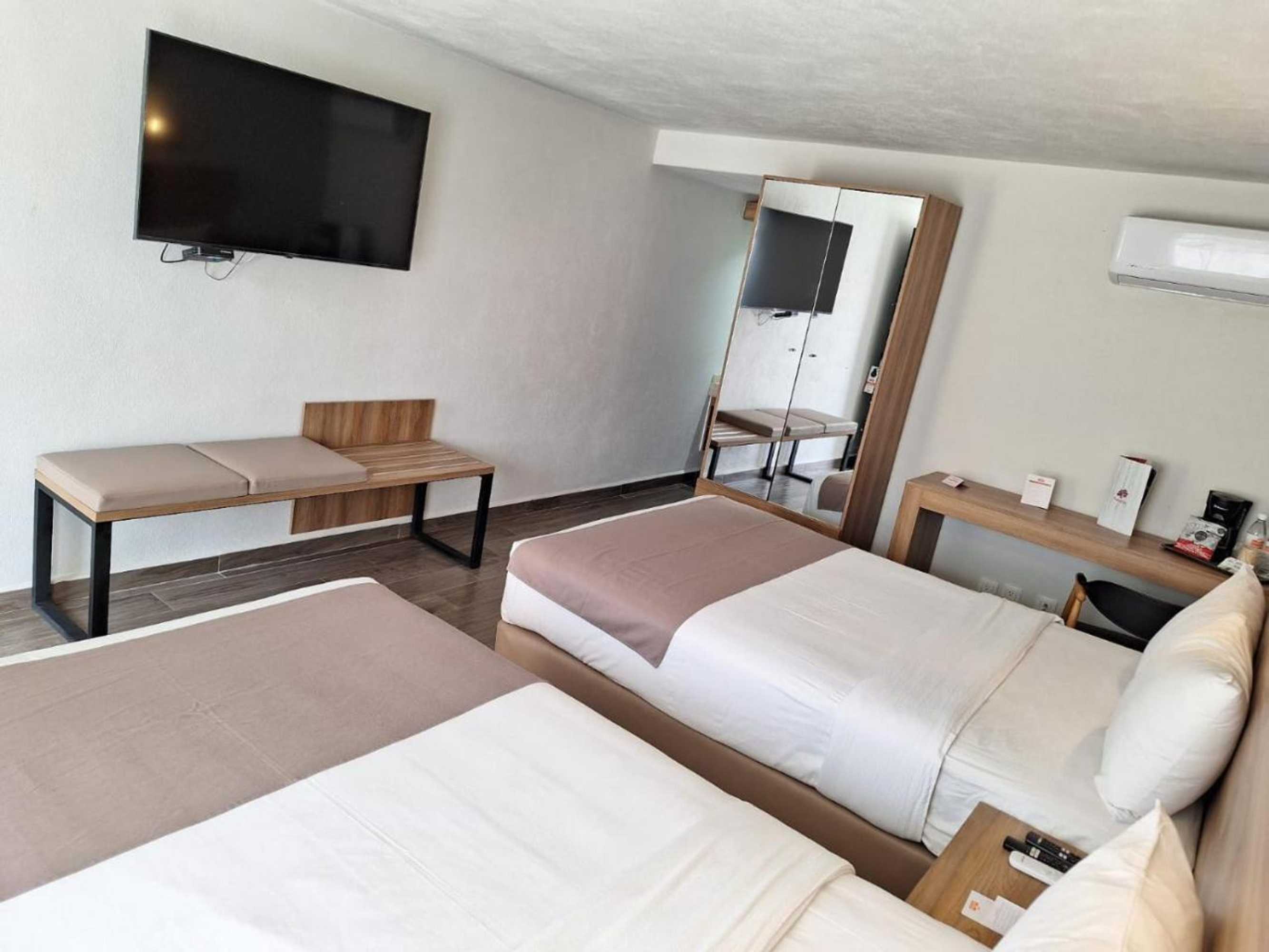 Gift card for La Posada Hotel & Suites Gift card for La Posada Hotel & Suites