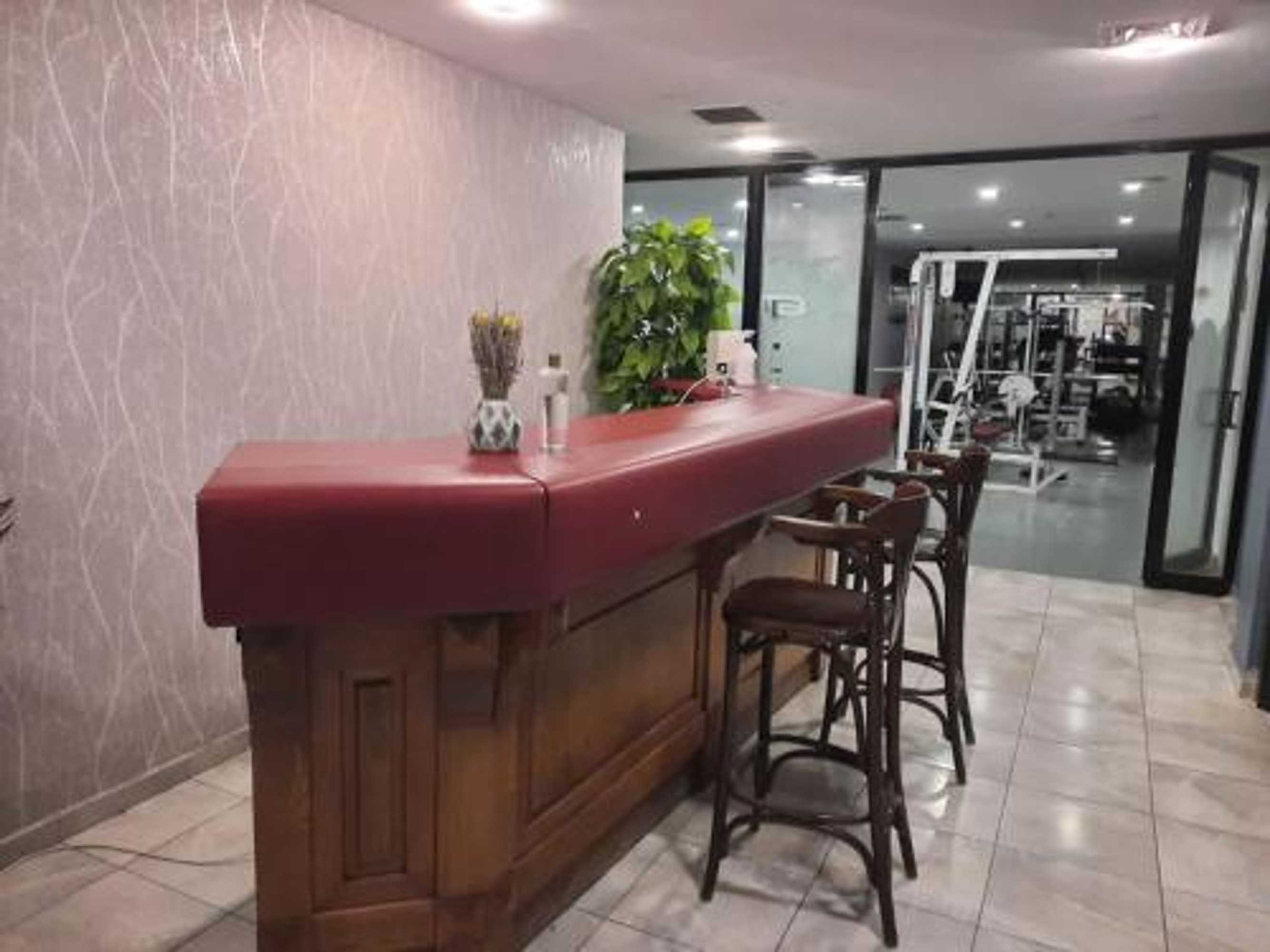 Gift card for Plaza Hotel Diyarbakir Gift card for Plaza Hotel Diyarbakir