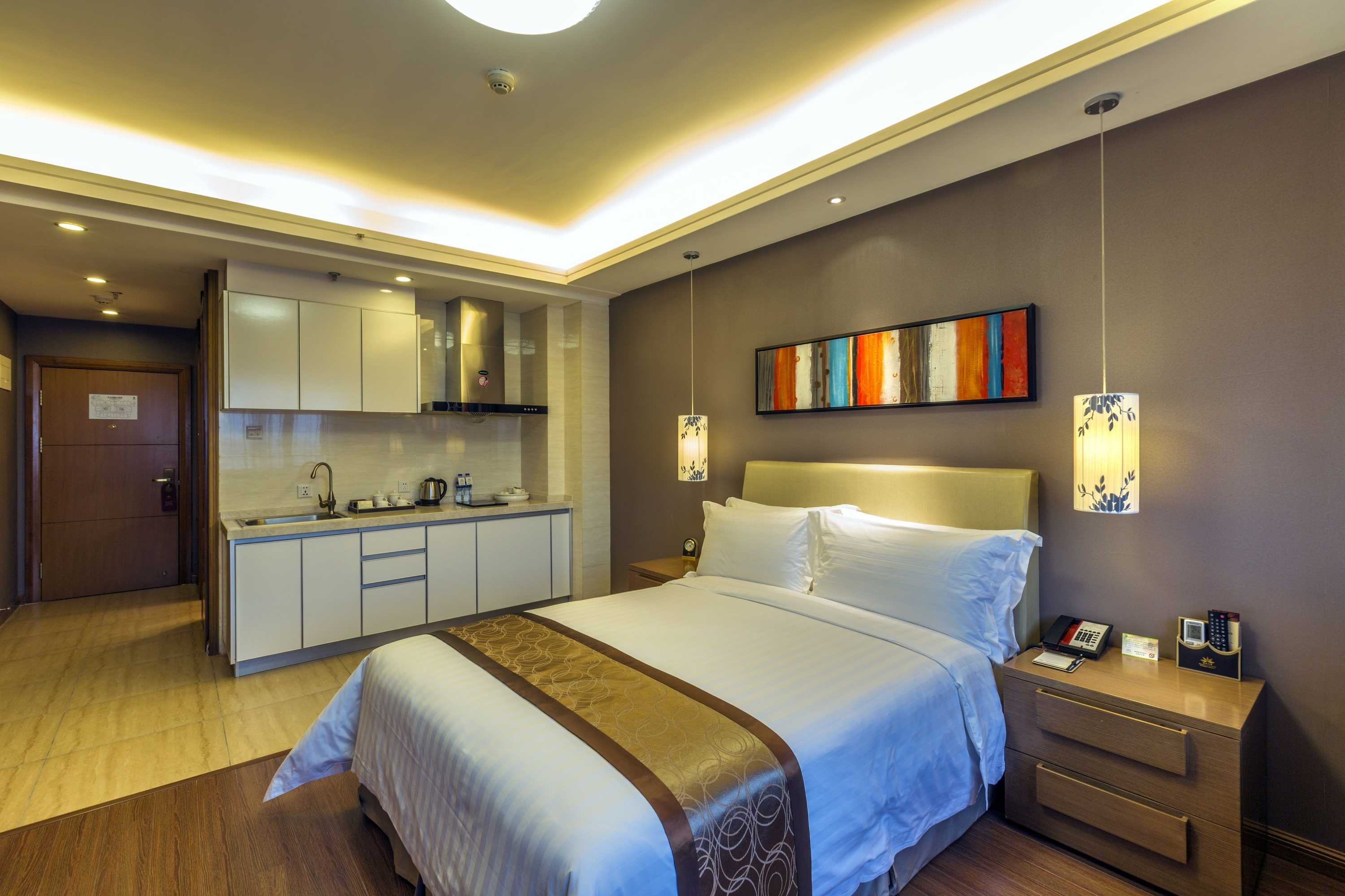 Gift card for Jinjiang Peninsula Seasons Hotel Gift card for Jinjiang Peninsula Seasons Hotel