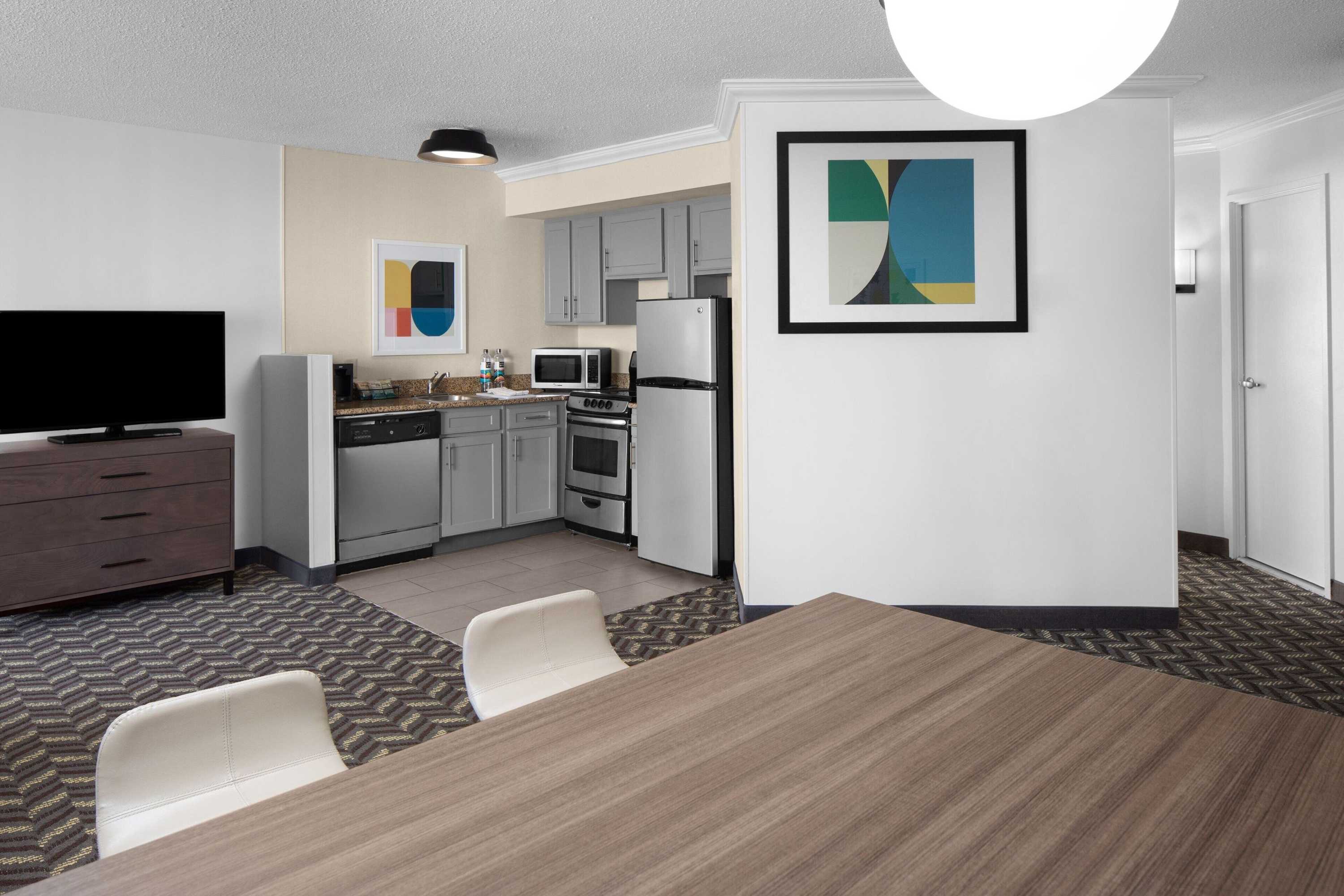 Gift card for Residence Inn by Marriott White Plains Westchester County Gift card for Residence Inn by Marriott White Plains Westchester County