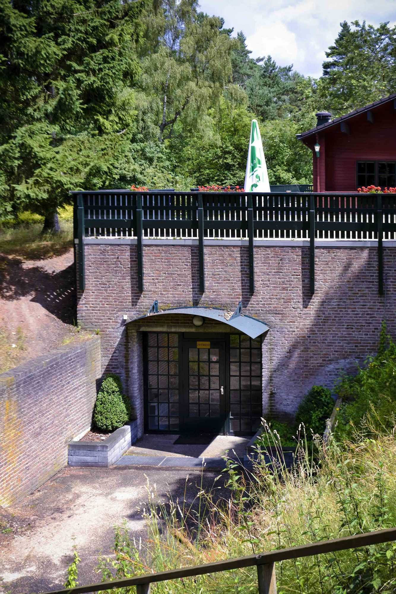 Gift card for Fletcher Hotel - Restaurant De Wipselberg - Veluwe Gift card for Fletcher Hotel - Restaurant De Wipselberg - Veluwe