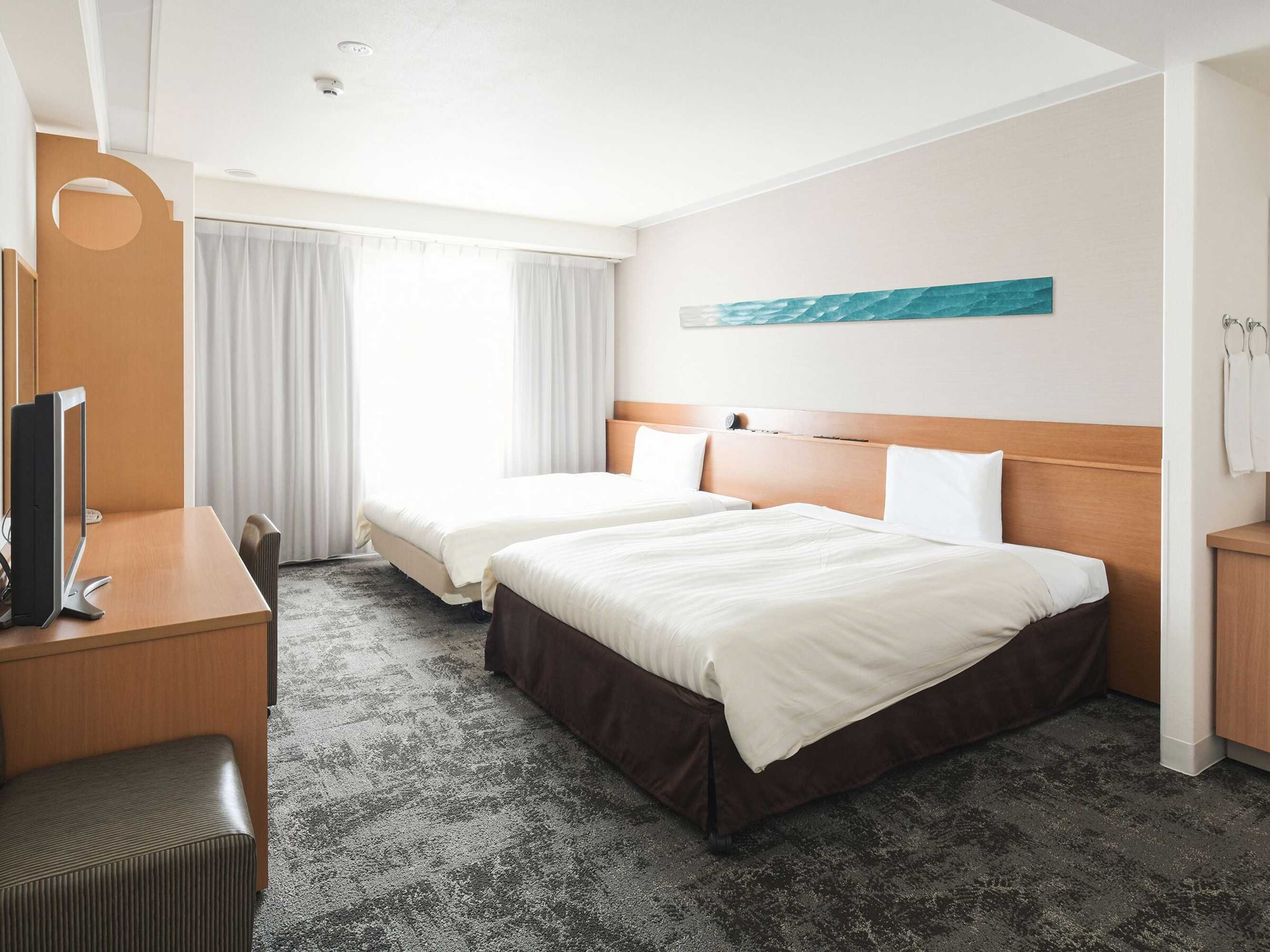 Gift card for Vessel Hotel Ishigaki Island Gift card for Vessel Hotel Ishigaki Island