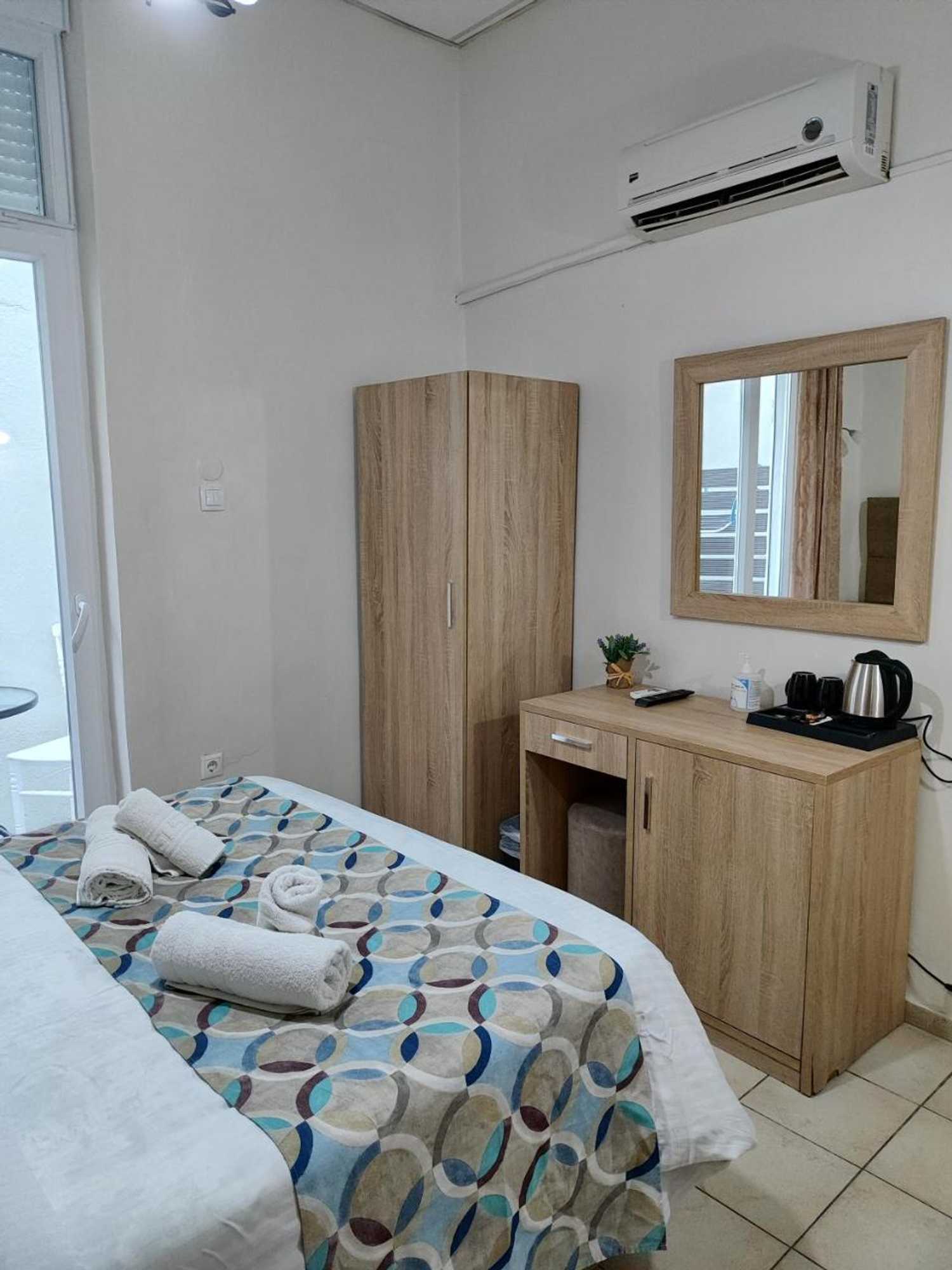 Gift card for Pelineon Rooms