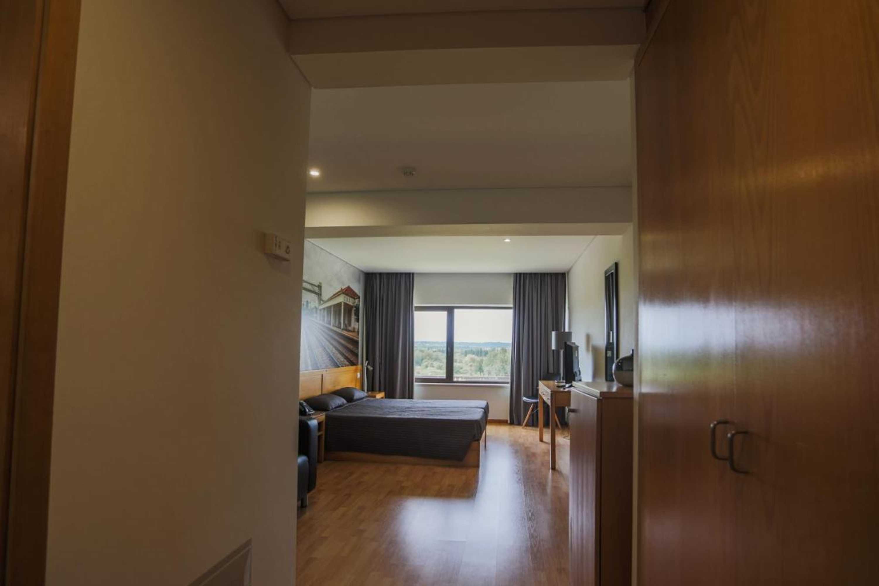 Gift card for Burguezia do Leitão