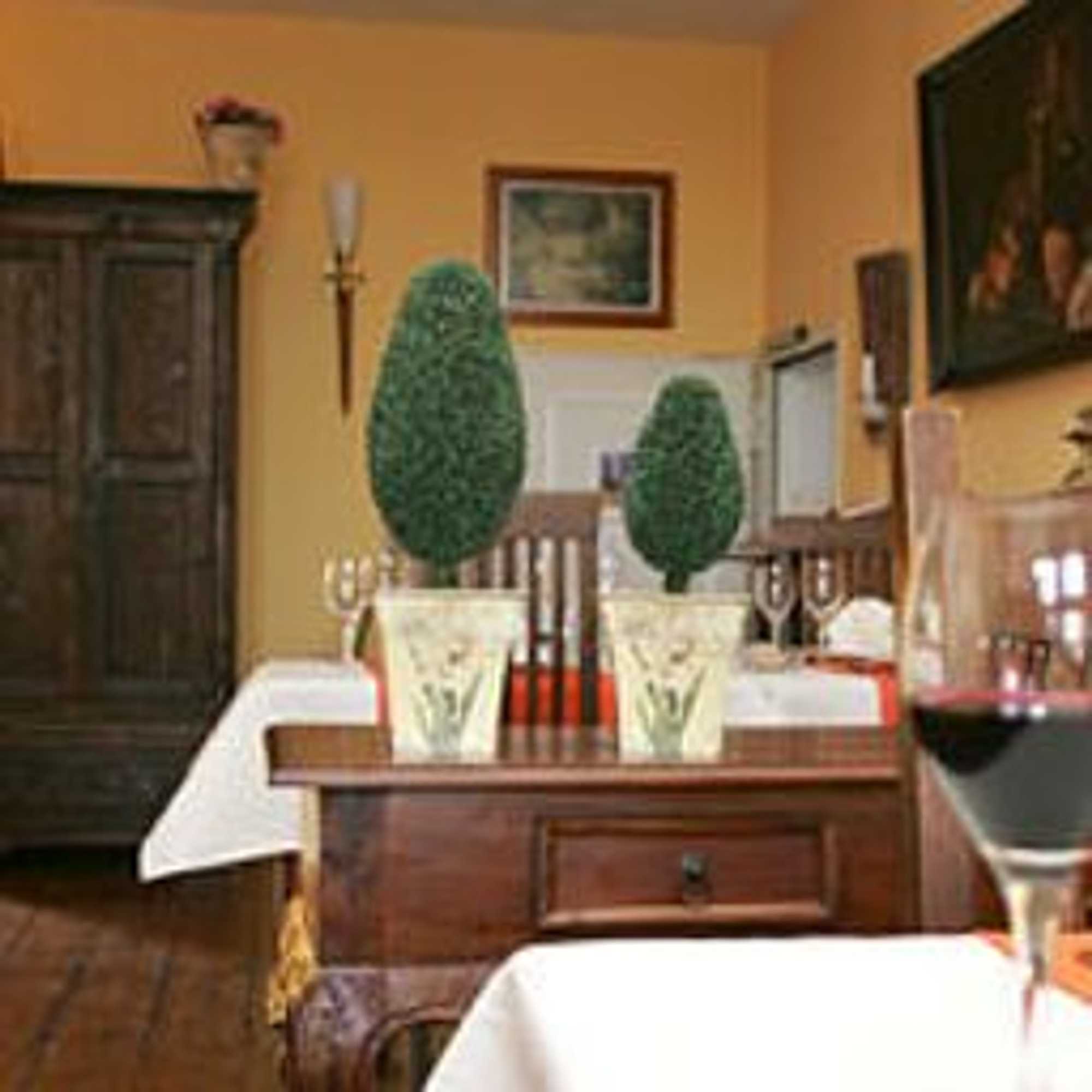 Gift card for Golf- Und Landhotel Am Alten Deich Gift card for Golf- Und Landhotel Am Alten Deich