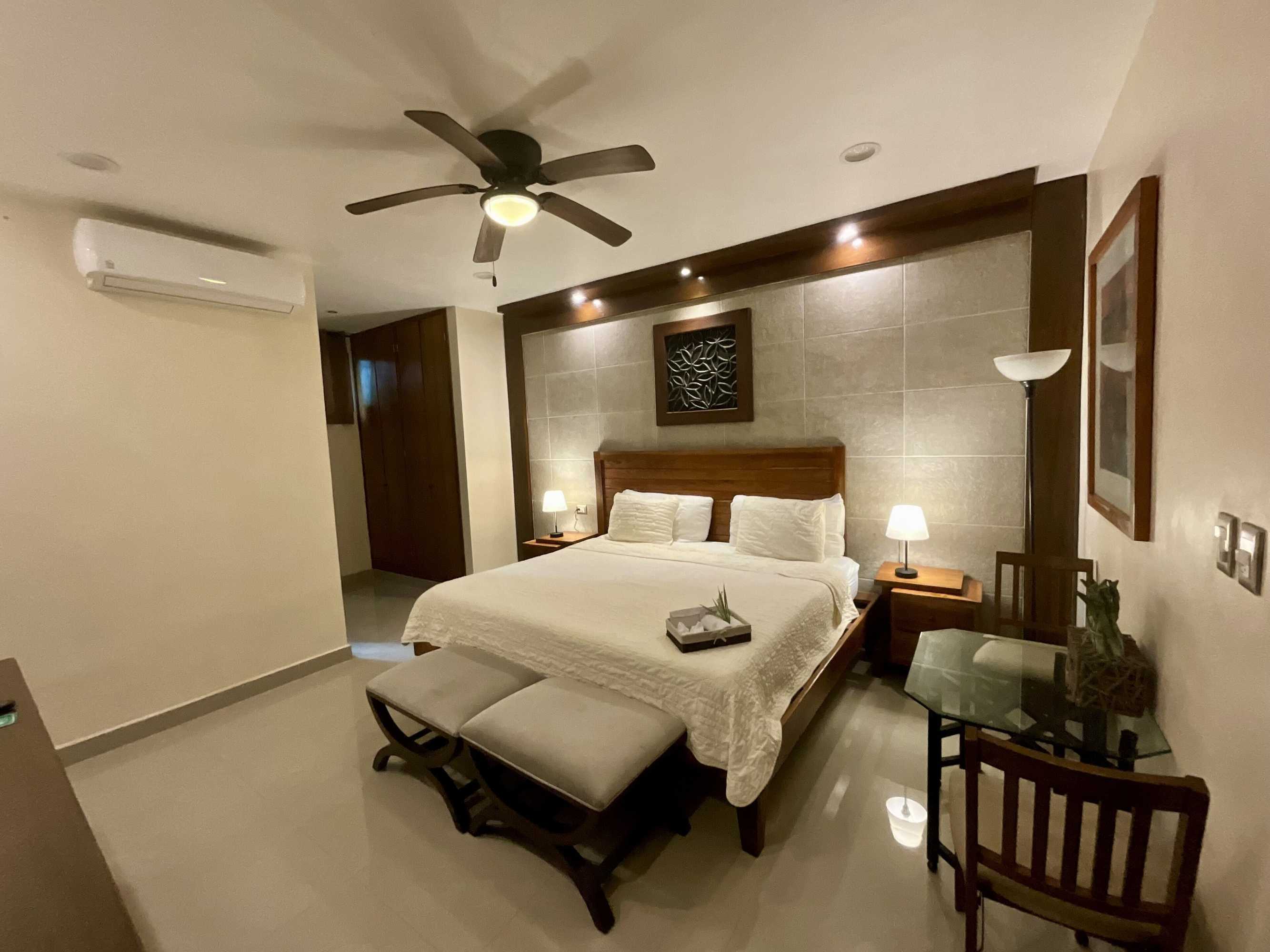 Gift card for El Zaguán Colonial by Guruhotel Gift card for El Zaguán Colonial by Guruhotel