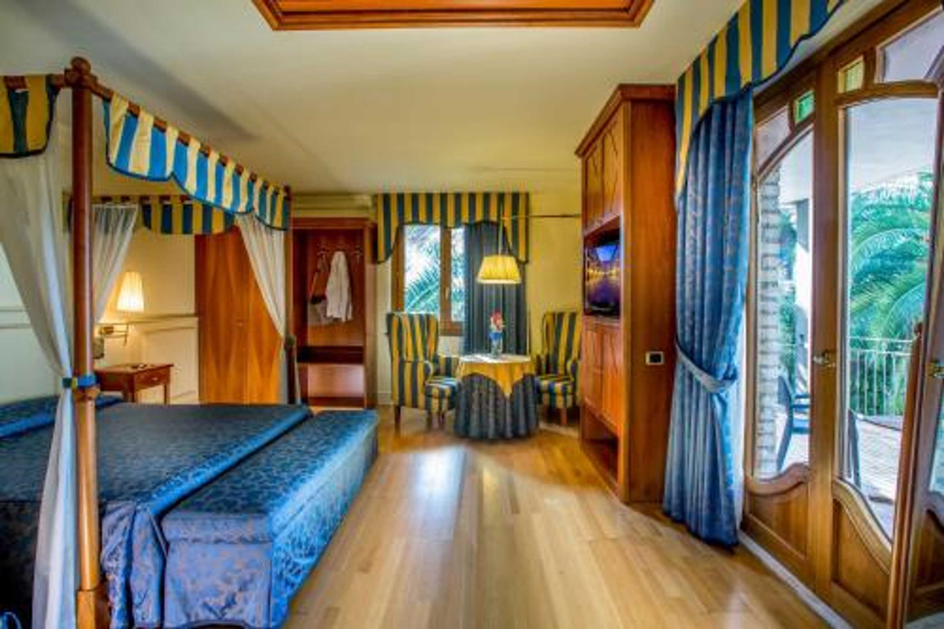 Gift card for Hotel Casale Gift card for Hotel Casale