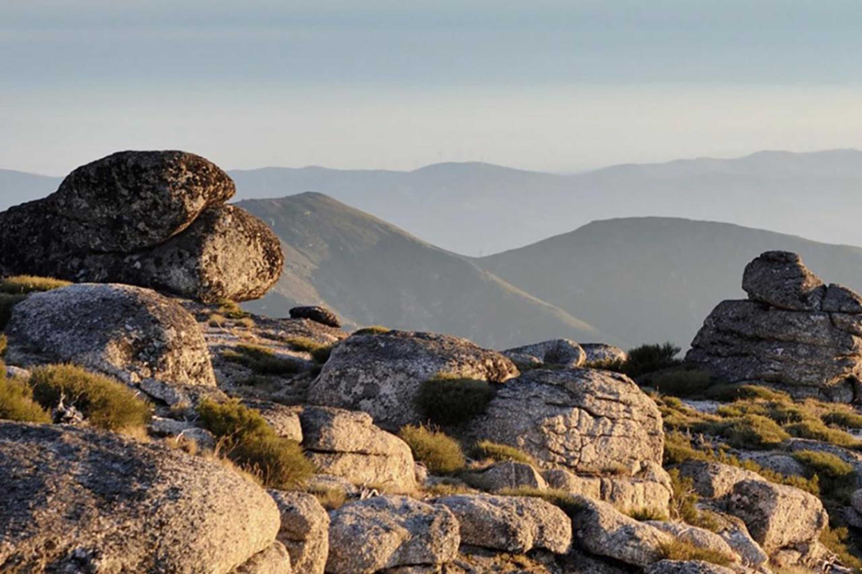 Gift card for Casa Das Penhas Douradas - Burel Expedition Hotel