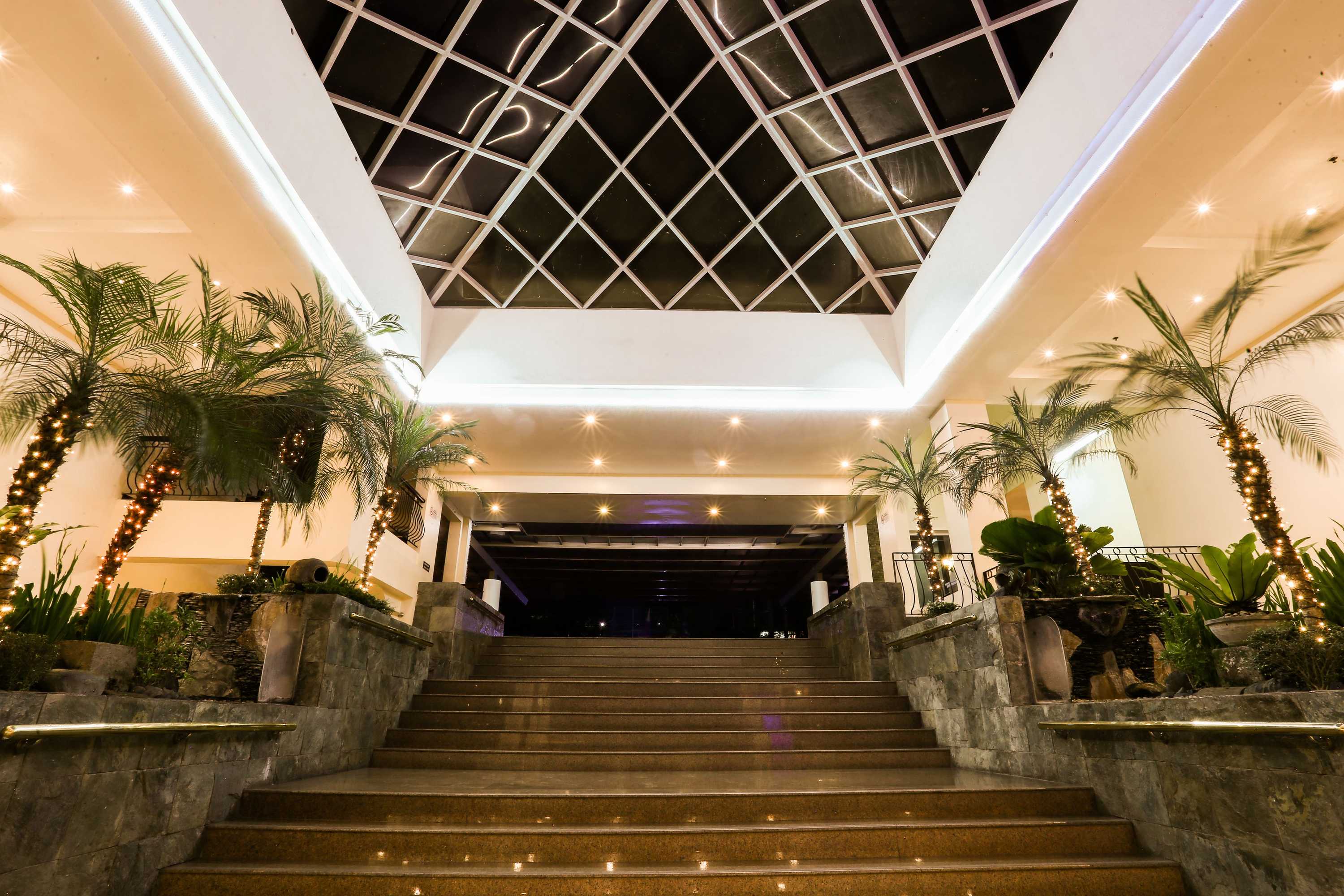 Gift card for The Lake Hotel Tagaytay Gift card for The Lake Hotel Tagaytay