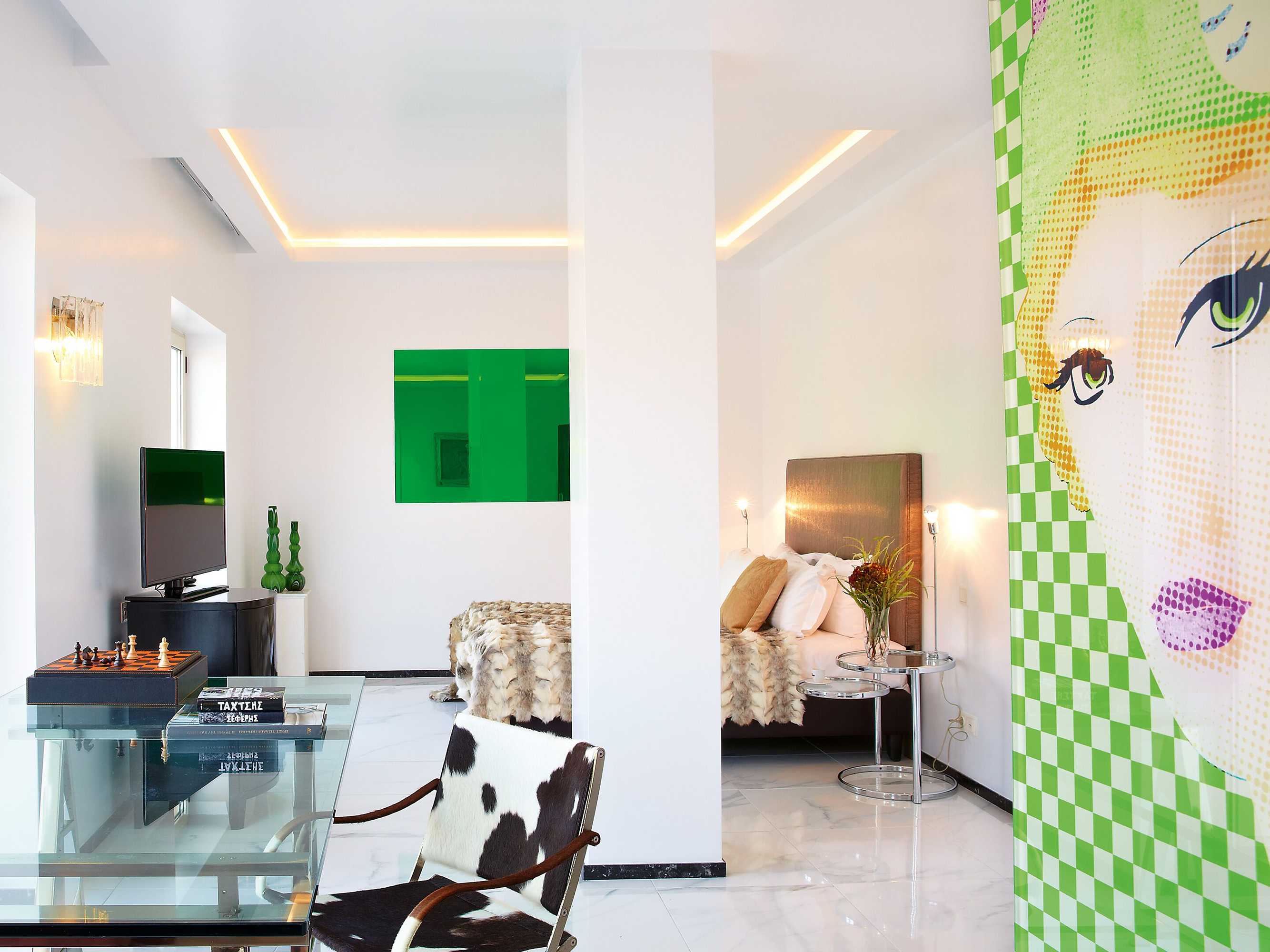 Gift card for Grecotel Pallas Athena Gift card for Grecotel Pallas Athena
