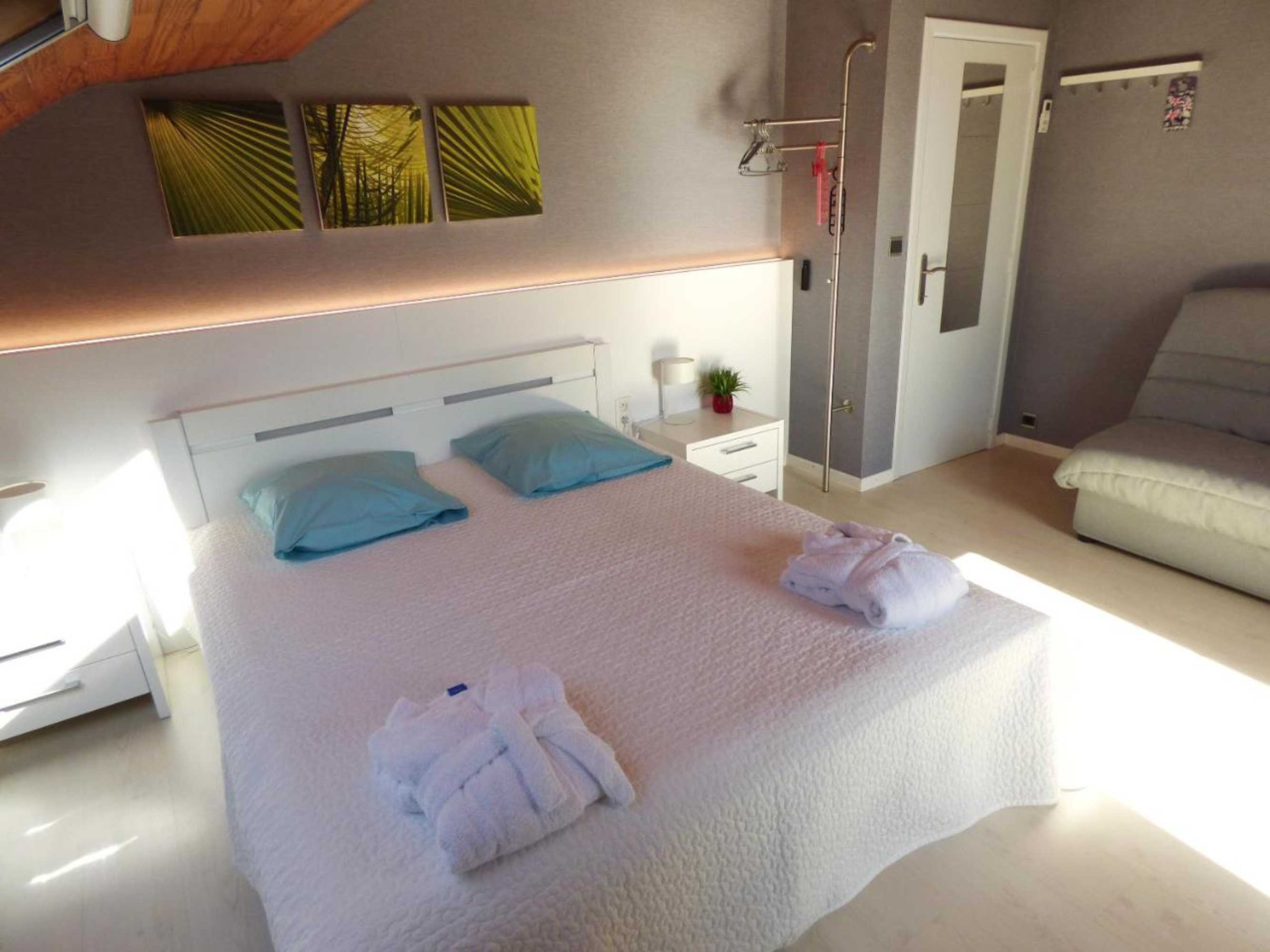 Gift card for B&b Le Jardin D'epicure