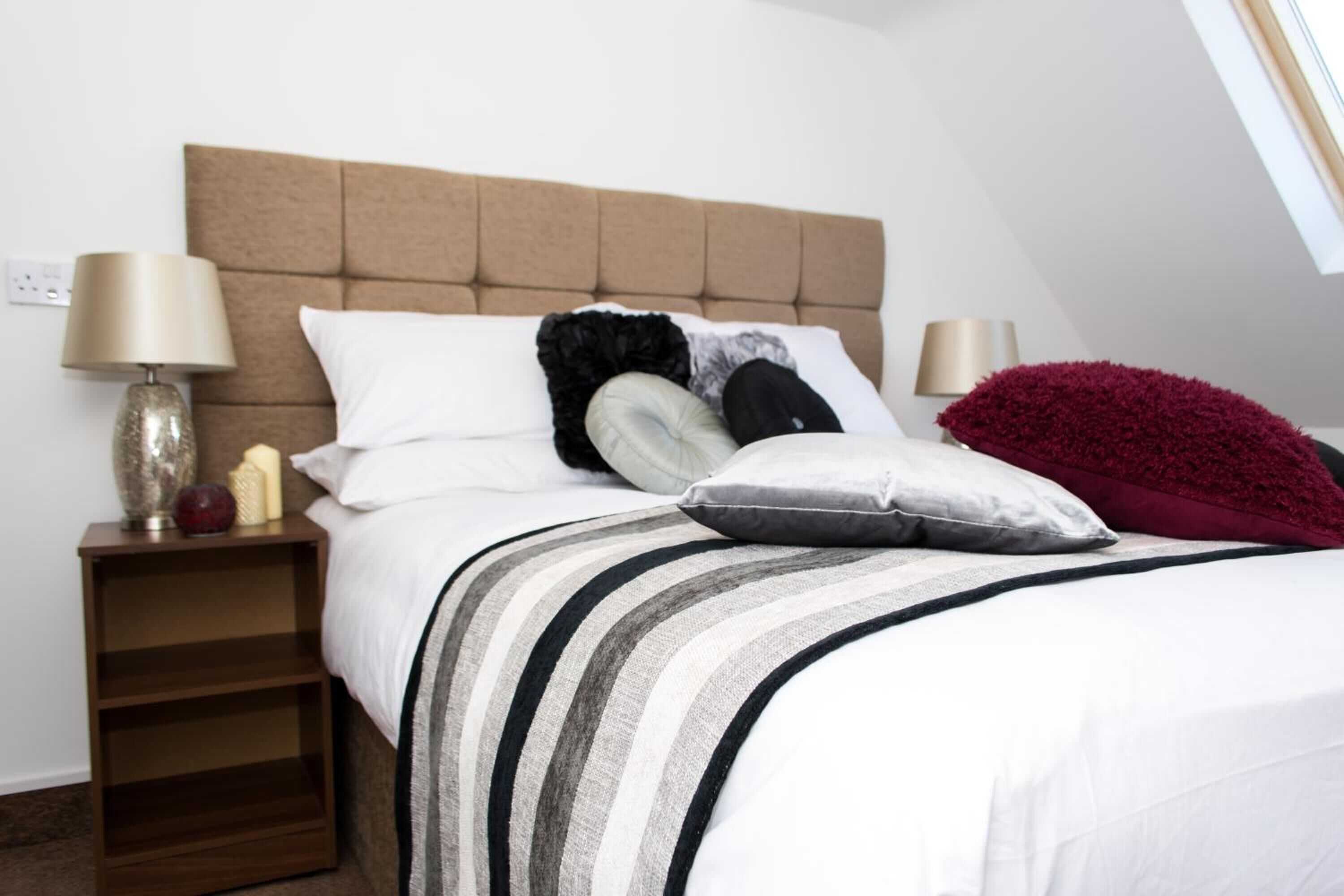 Gift card for Trivelles Mayfair,stockport Gift card for Trivelles Mayfair,stockport