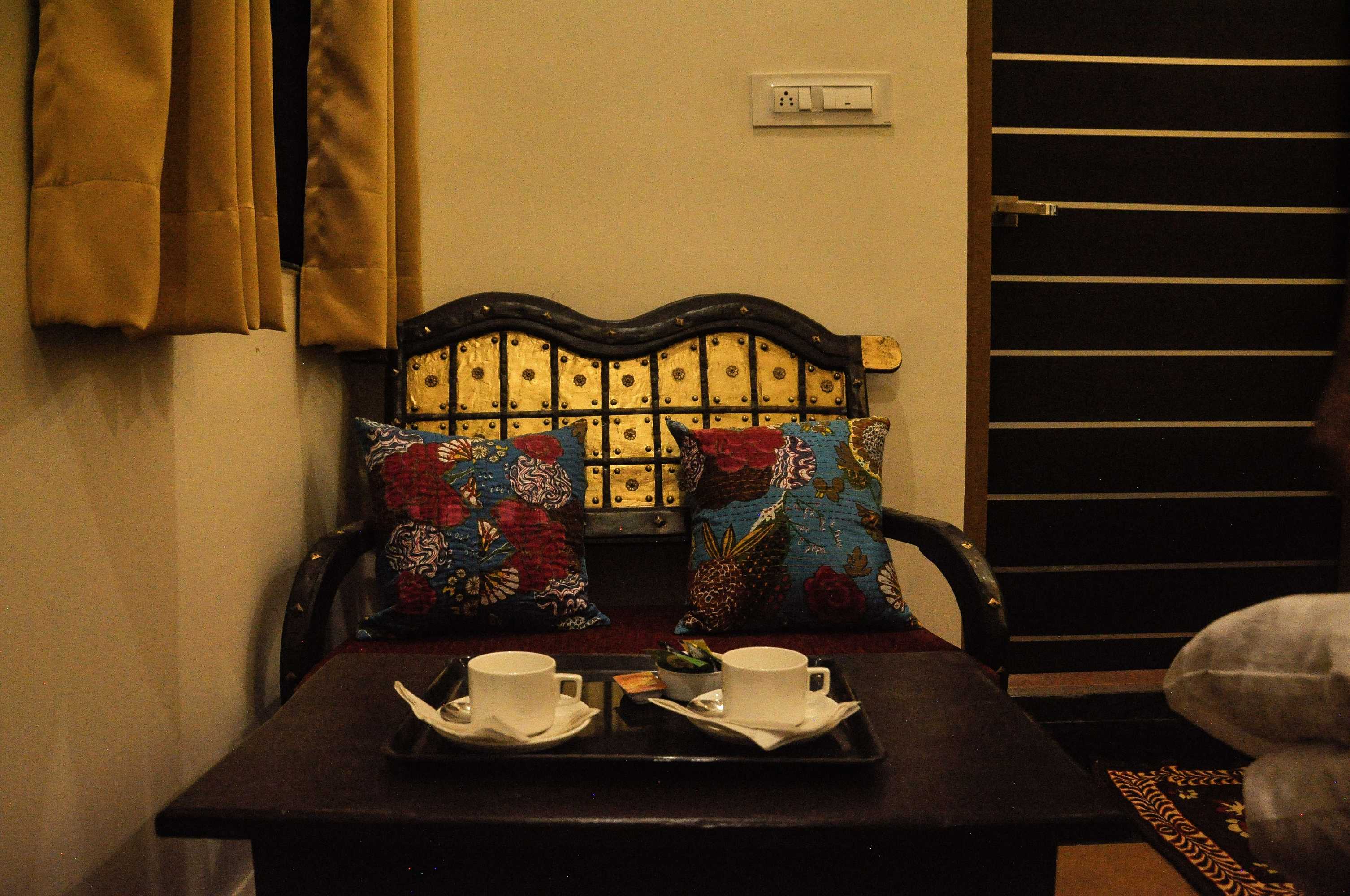 Gift card for Hotel Vamdev Fort Gift card for Hotel Vamdev Fort