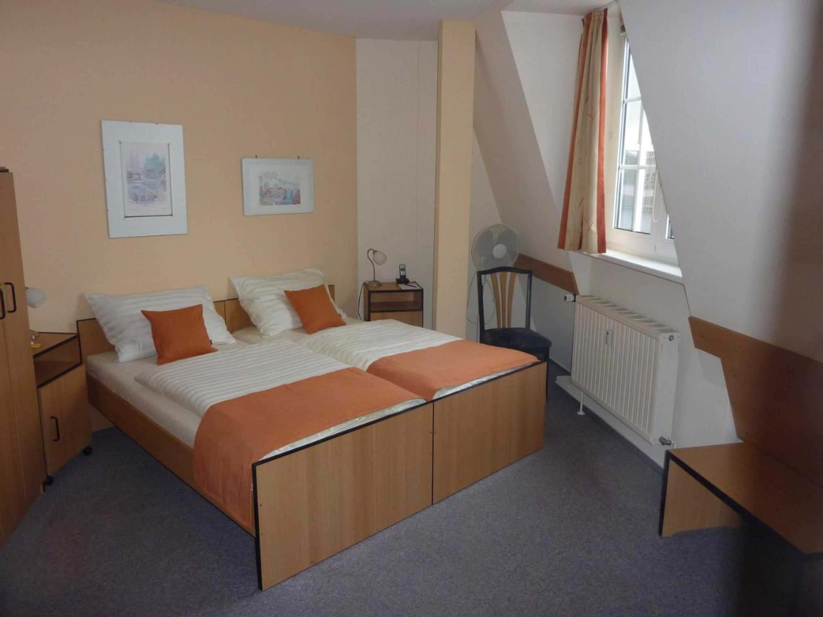 Gift card for Pension an Der Weisseritz