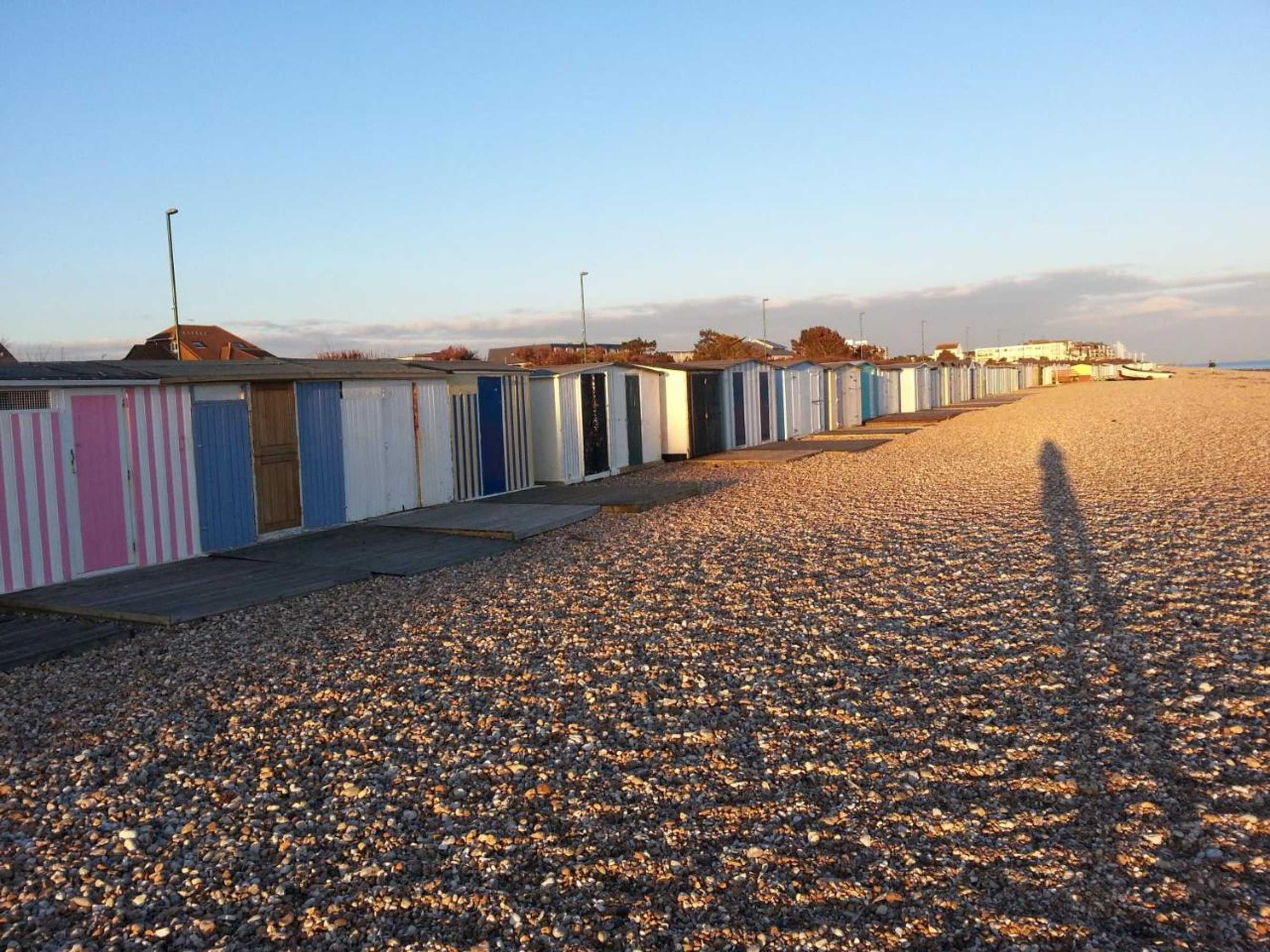 Gift card for The Aldwick B&b