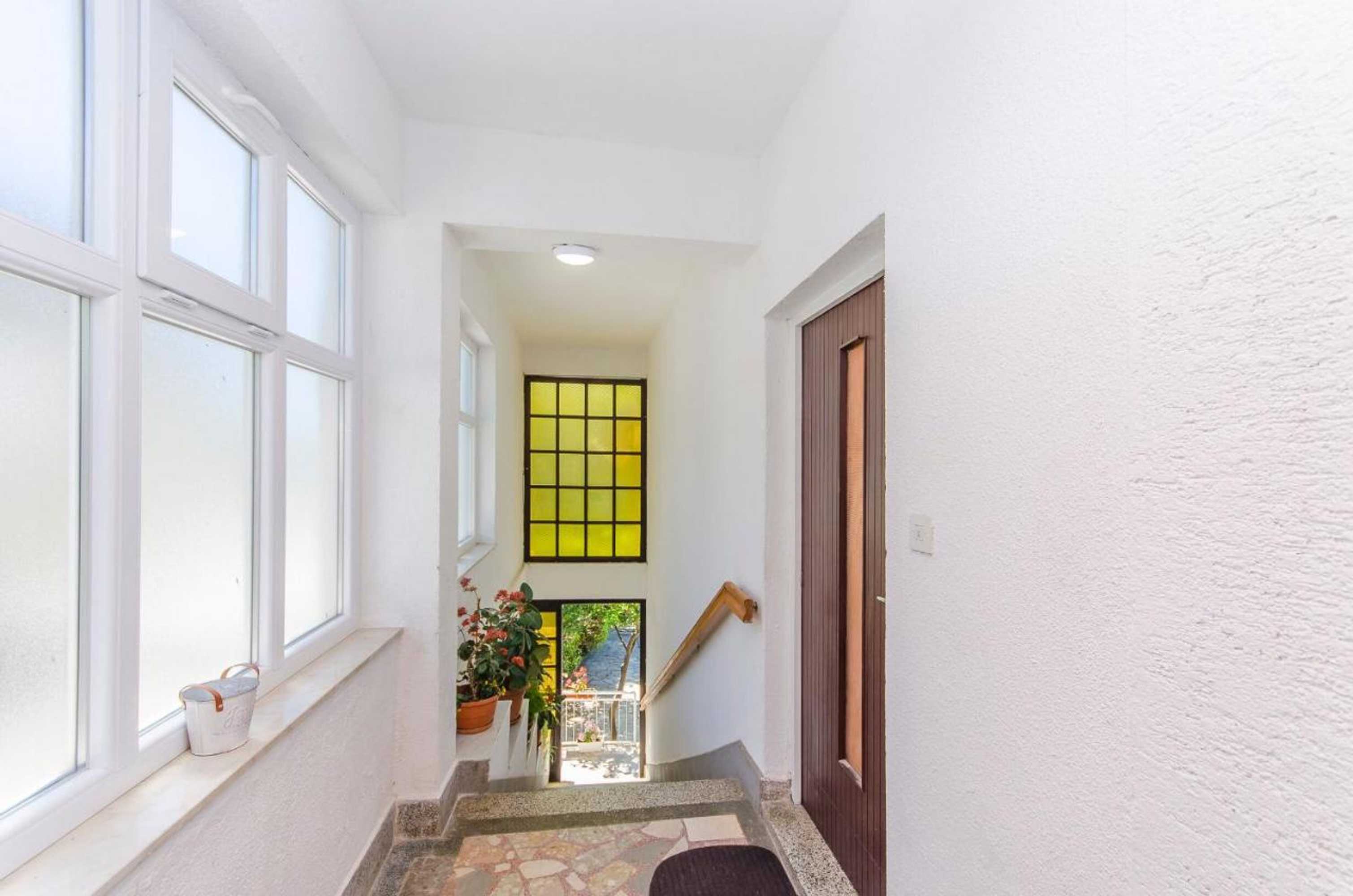 Gift card for Apartments Zora