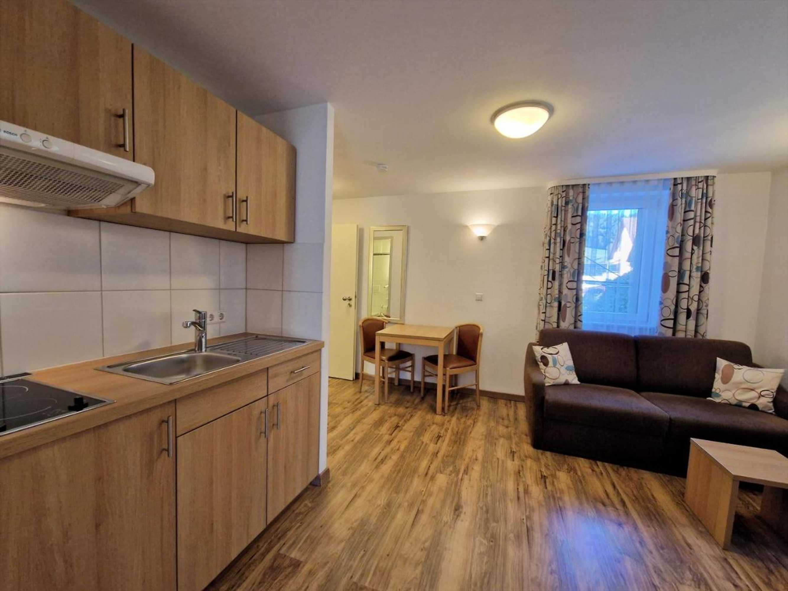 Gift card for Gasthof Blume