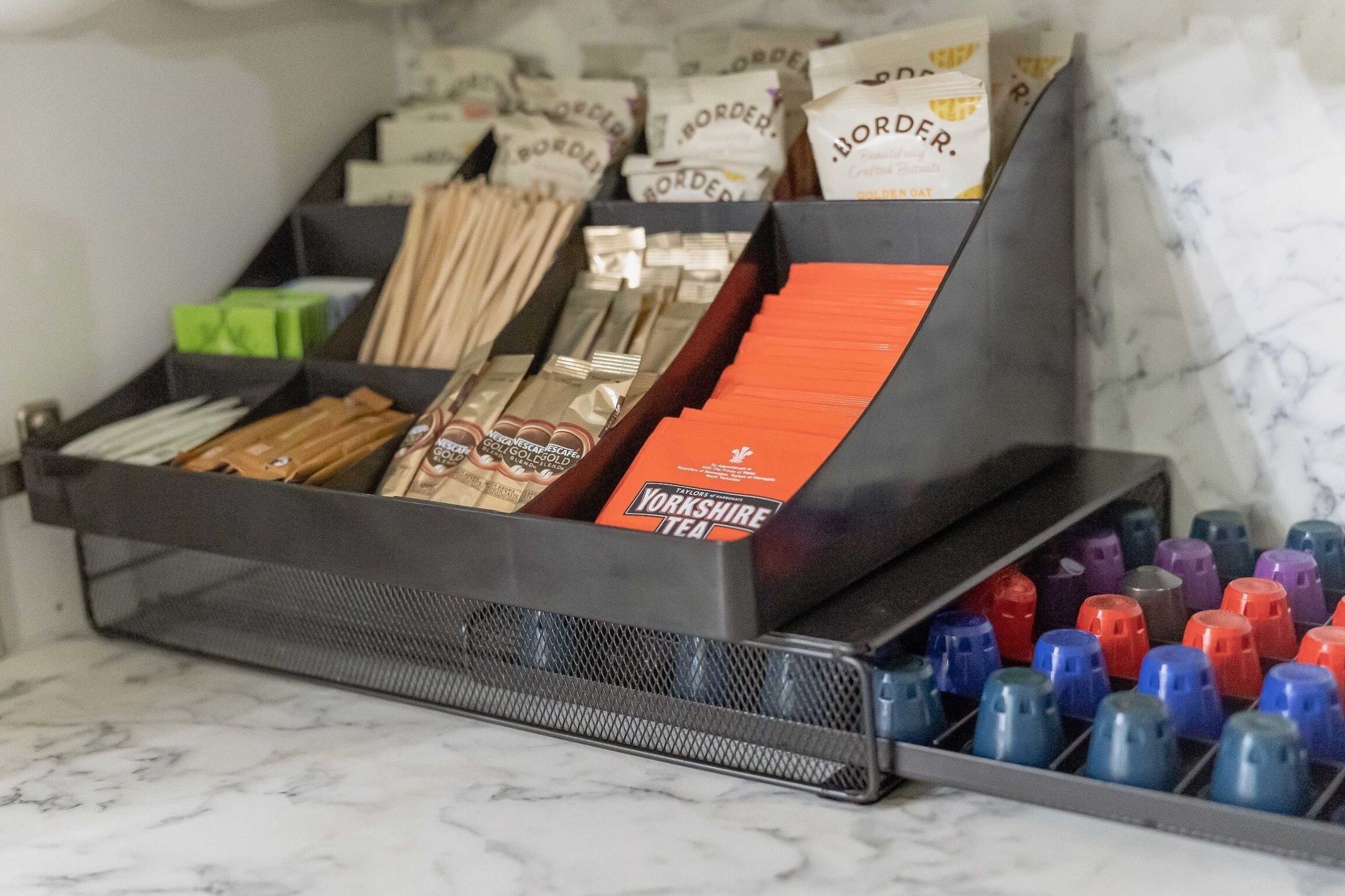 Gift card for The Kings Head