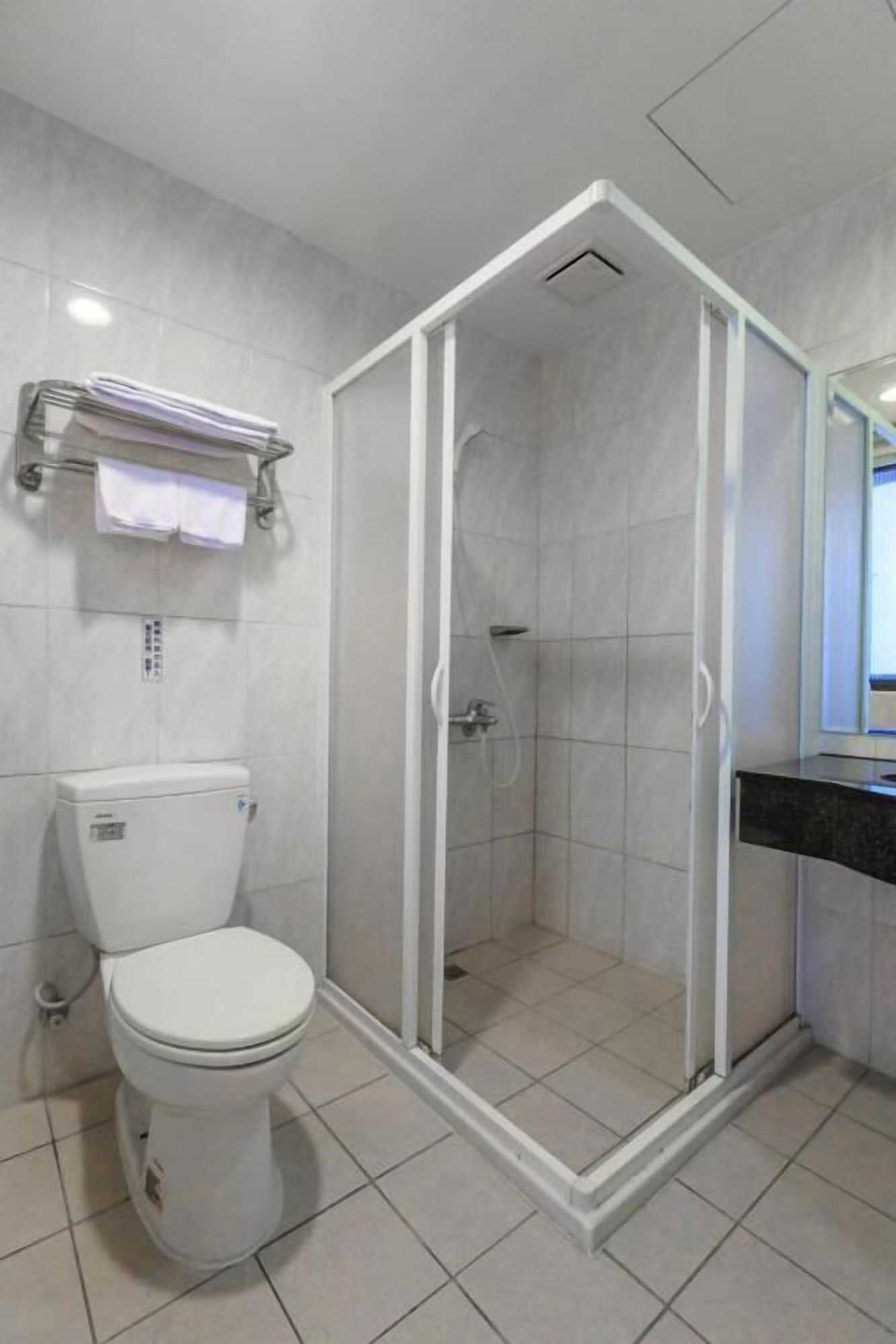 Gift card for The Deer Resort