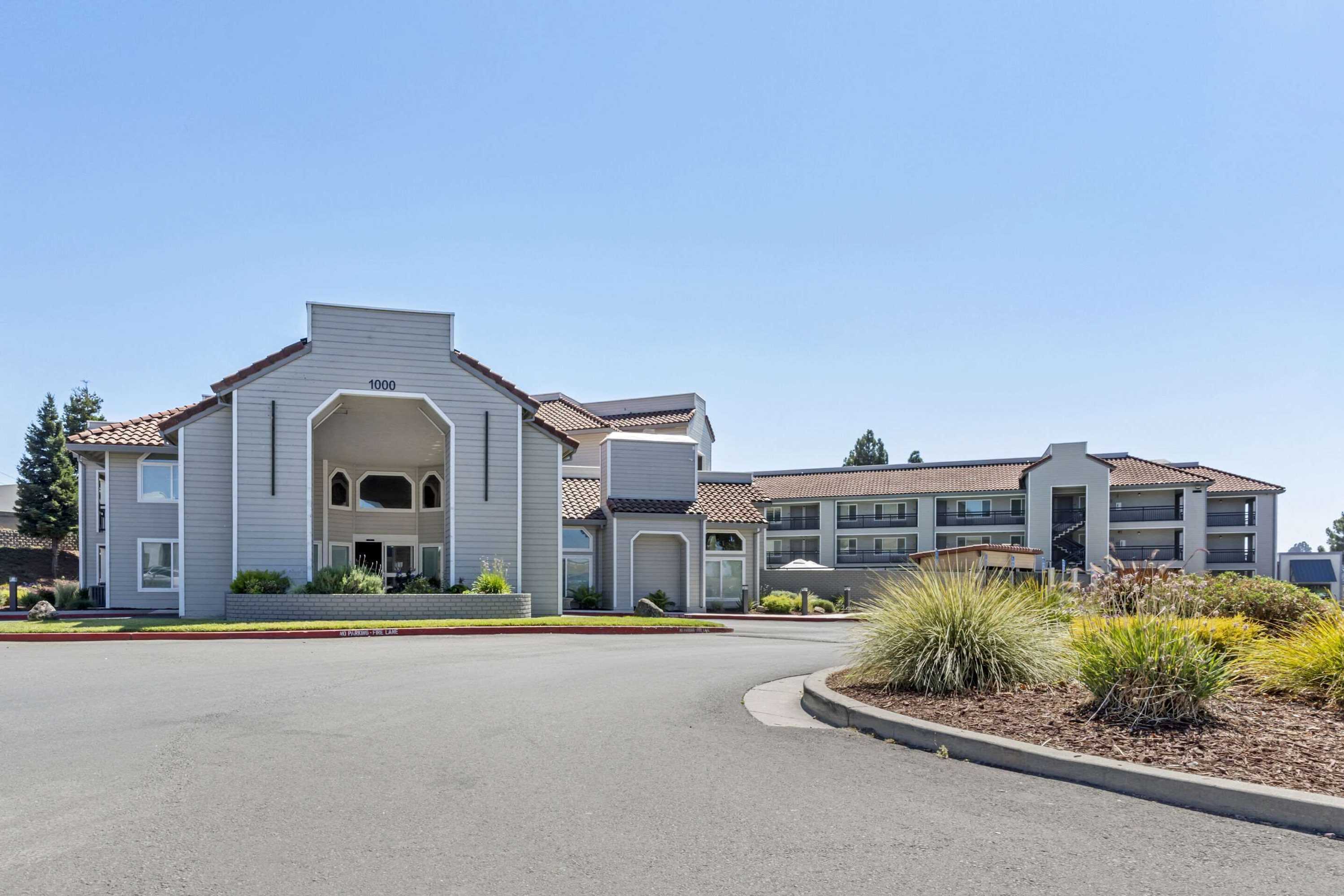 Gift card for Country Inn & Suites by Radisson, Vallejo Napa Valley, CA Gift card for Country Inn & Suites by Radisson, Vallejo Napa Valley, CA