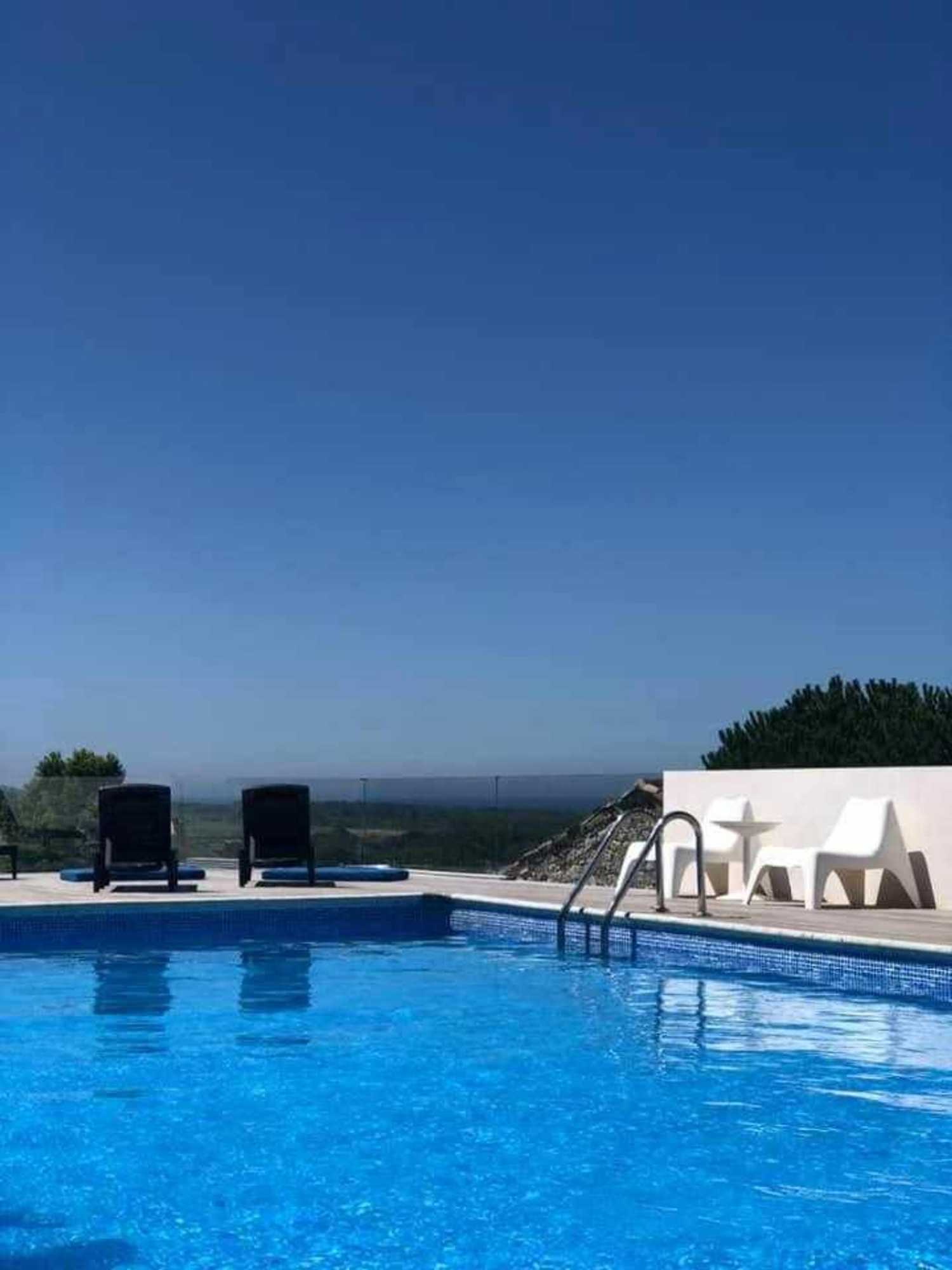 Gift card for Solar Laginha - Apartamentos e Quartos