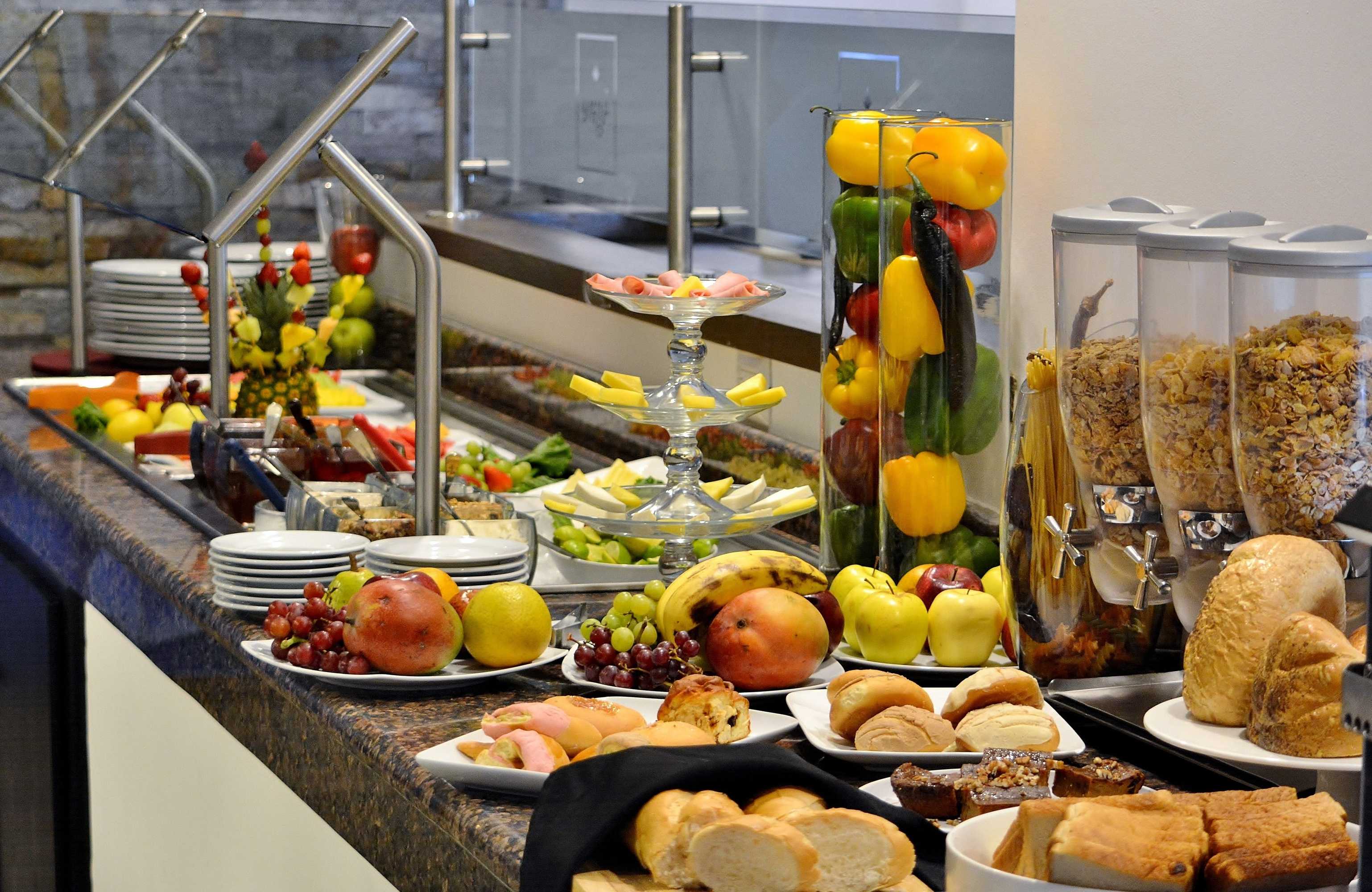Gift card for Holiday Inn Reynosa Zona Dorada by Ihg Gift card for Holiday Inn Reynosa Zona Dorada by Ihg