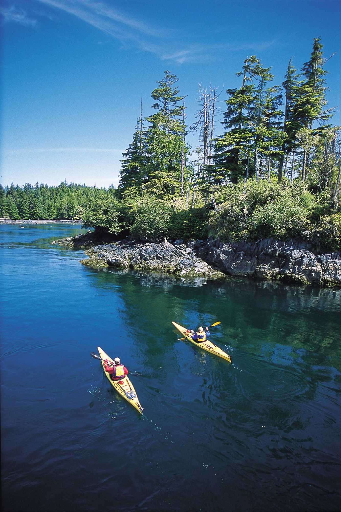 Gift card for Brentwood Bay Resort & Spa Gift card for Brentwood Bay Resort & Spa