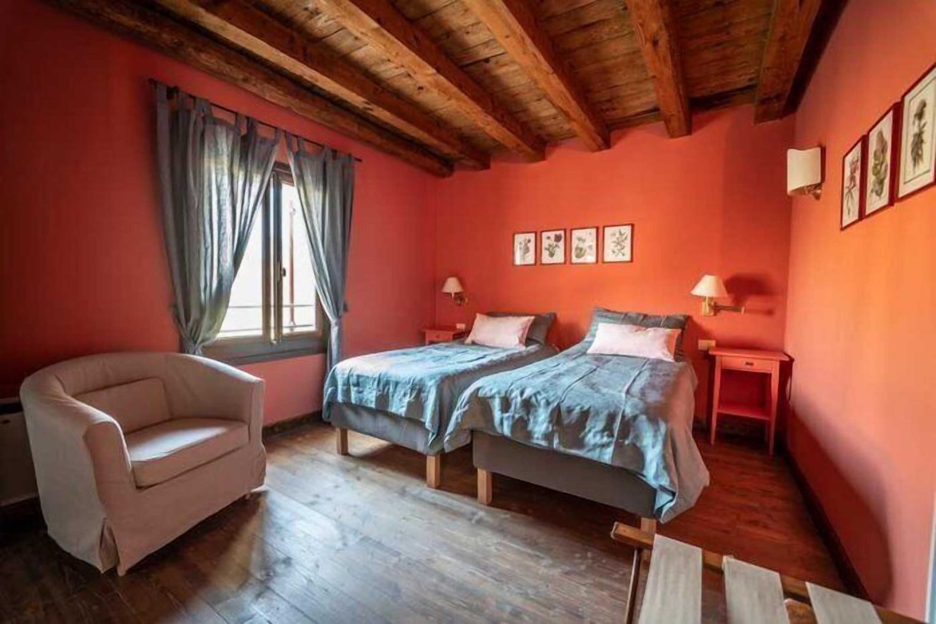 Gift card for Agriturismo Borgoluce Gift card for Agriturismo Borgoluce