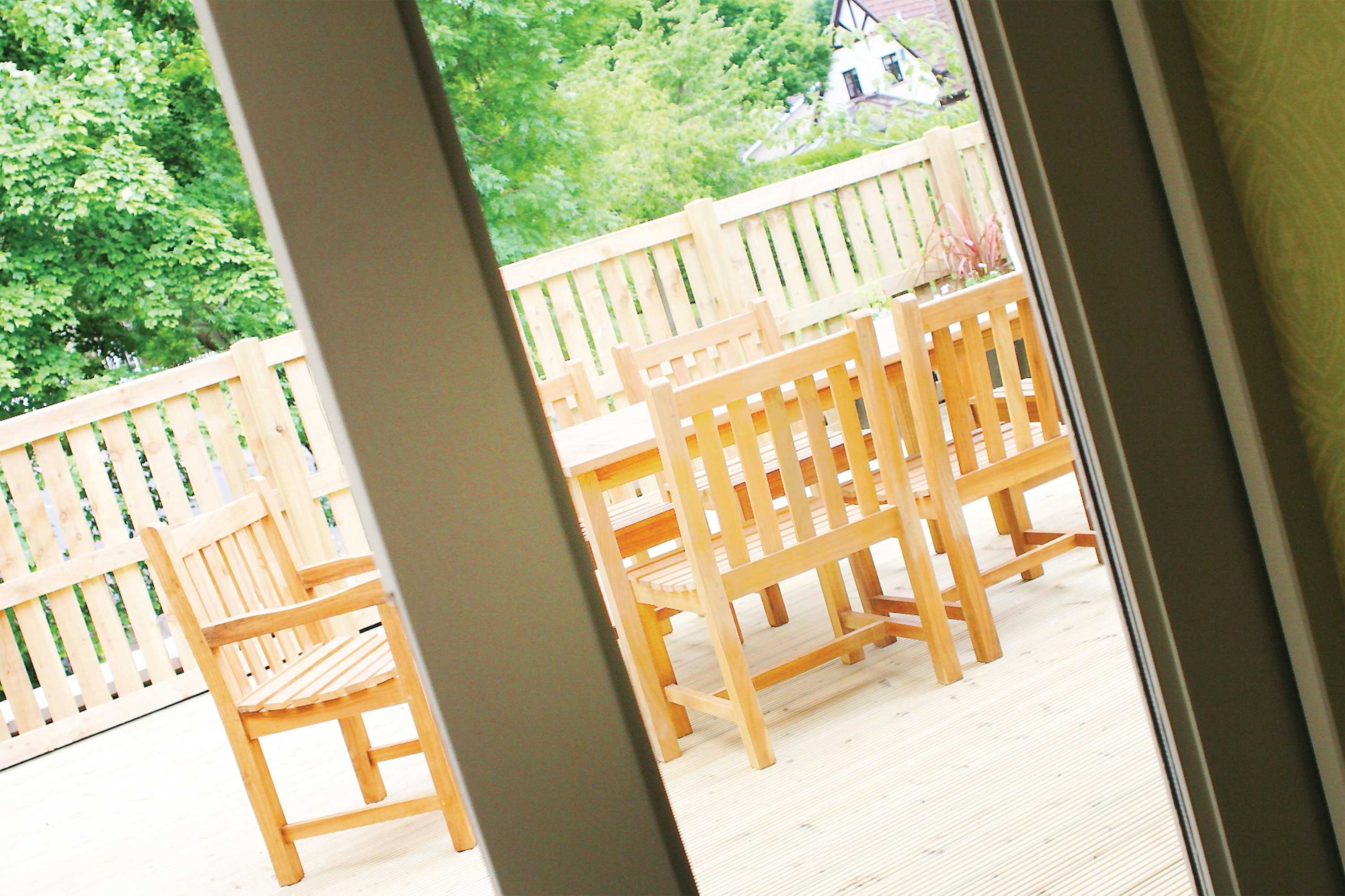 Gift card for The Wheatley Arms