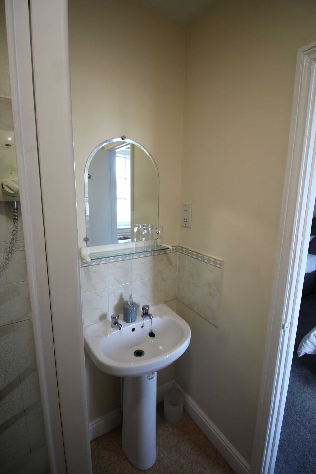 Gift card for The Clothiers Arms