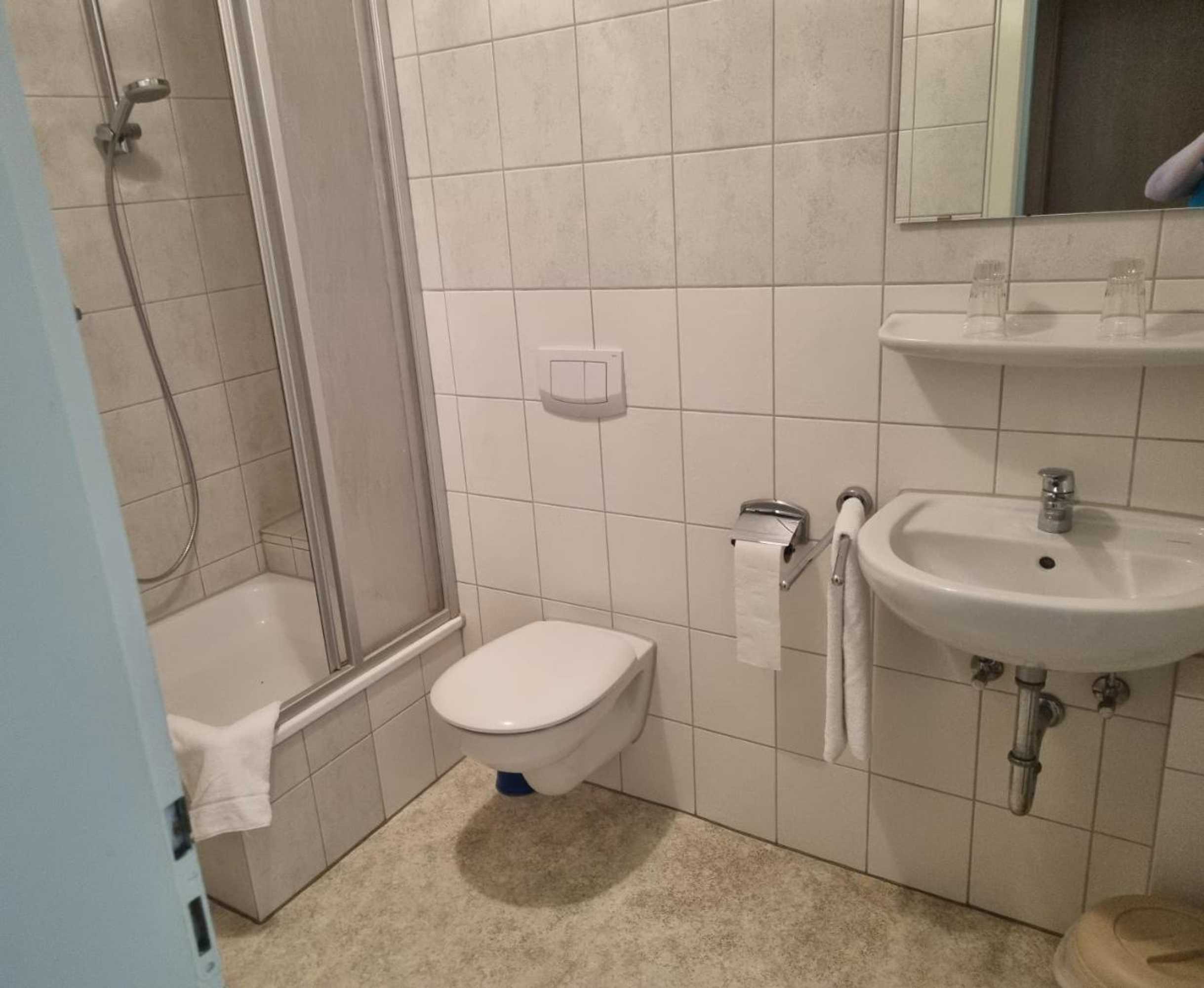 Gift card for Hotel Schwung