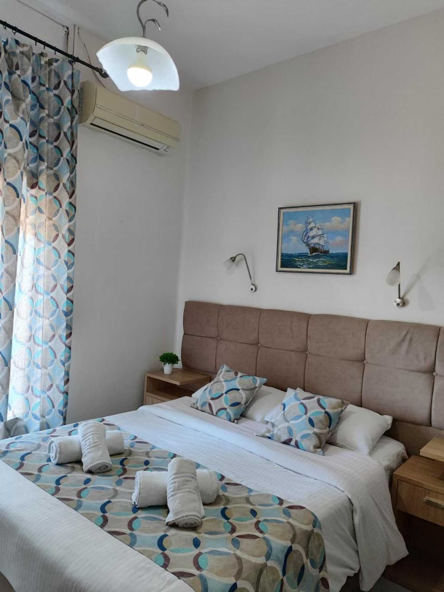 Gift card for Pelineon Rooms