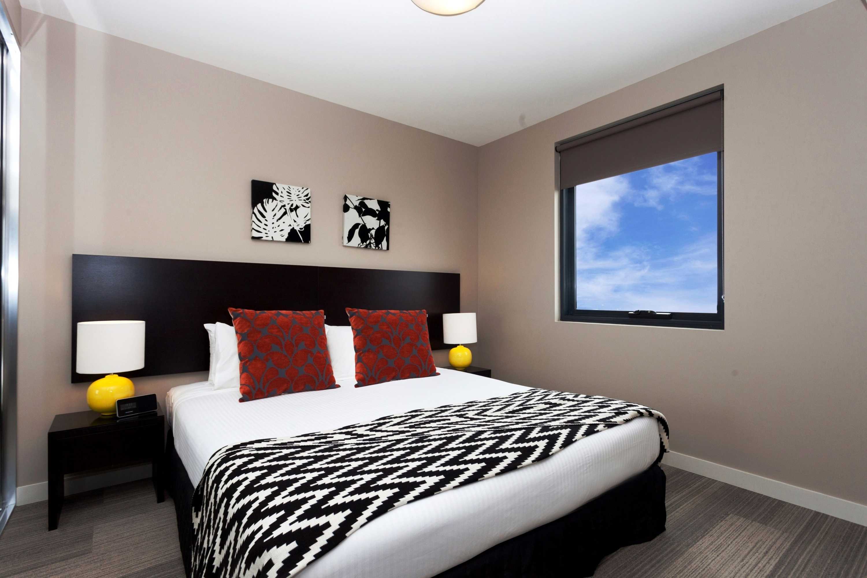 Gift card for Quest Mascot Serviced Apartments Gift card for Quest Mascot Serviced Apartments