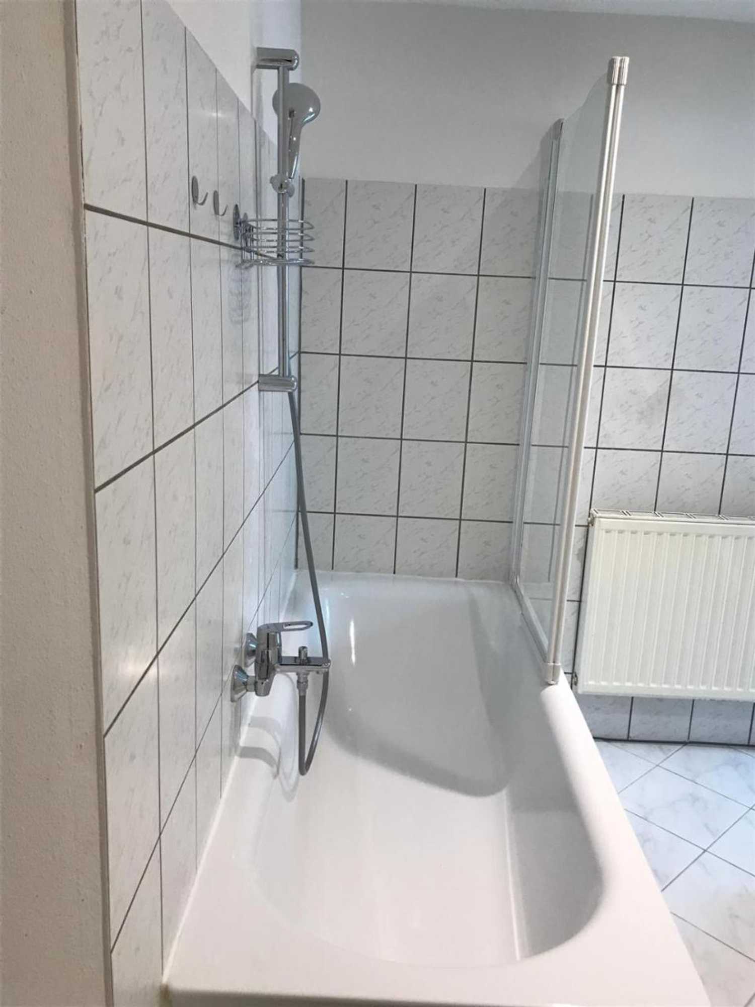 Gift card for Gästehaus Sarker