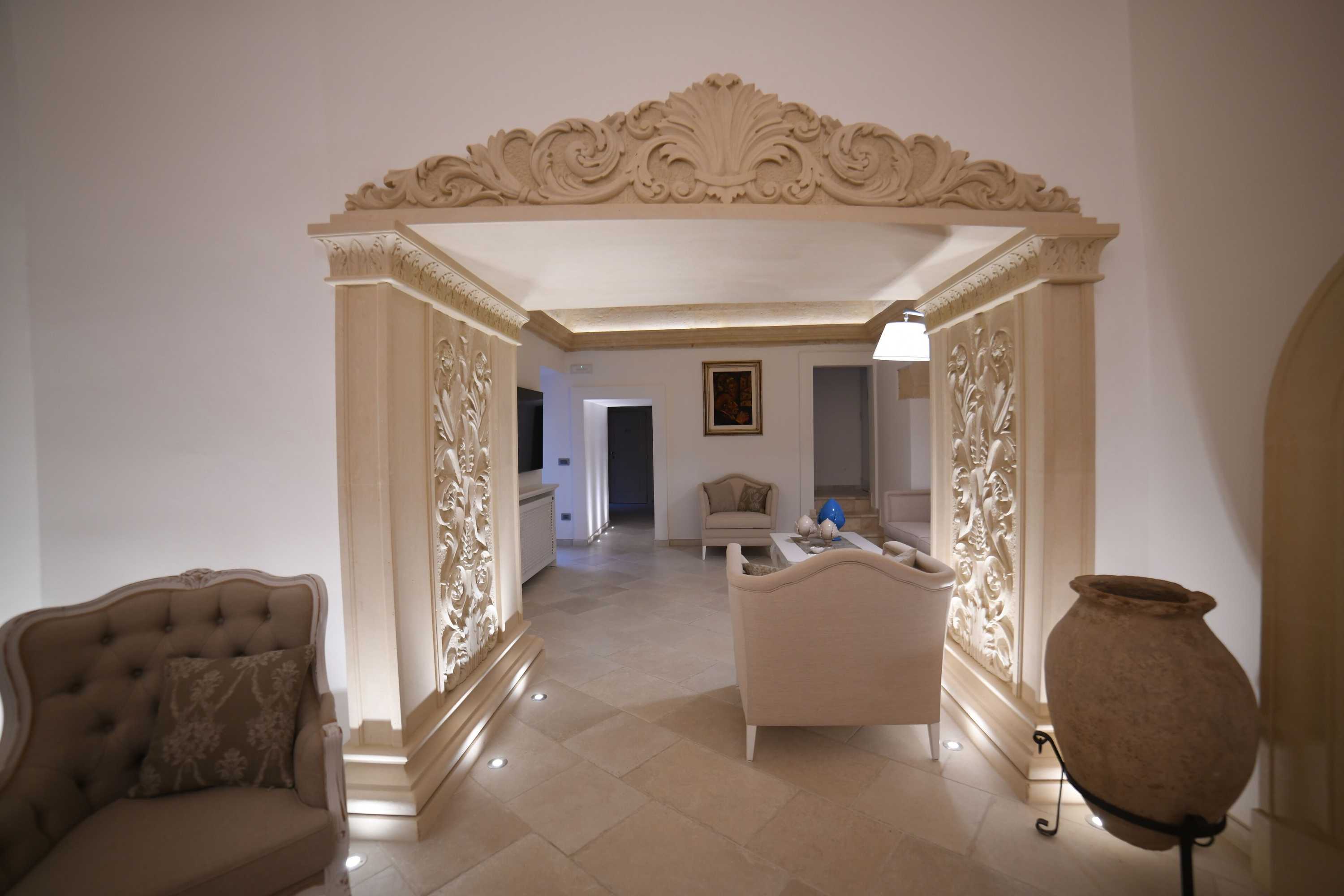 Gift card for Plazacarrisi Hotel & Spa Gift card for Plazacarrisi Hotel & Spa