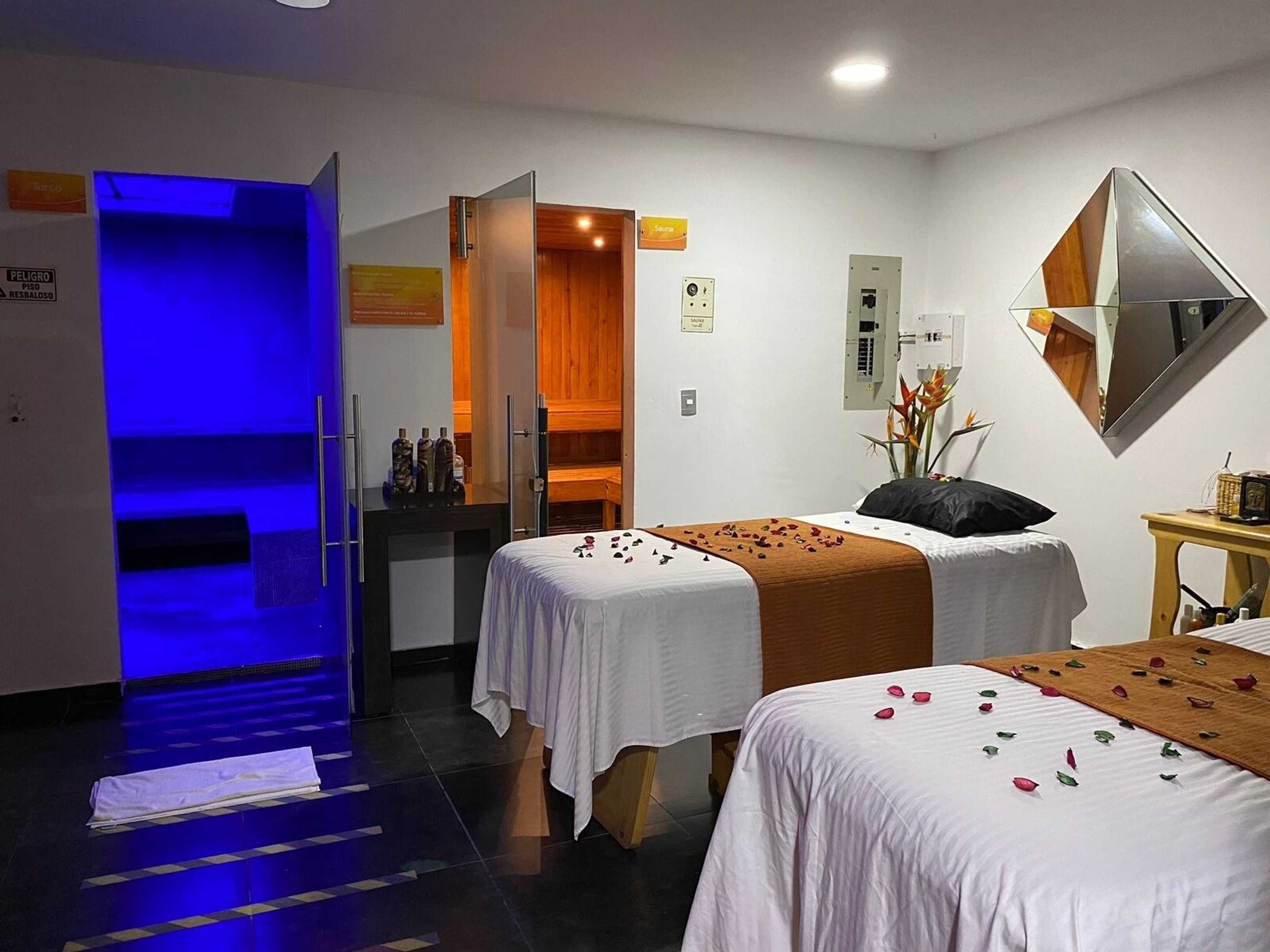 Gift card for Zione Luxury Hotel Pereira Gift card for Zione Luxury Hotel Pereira